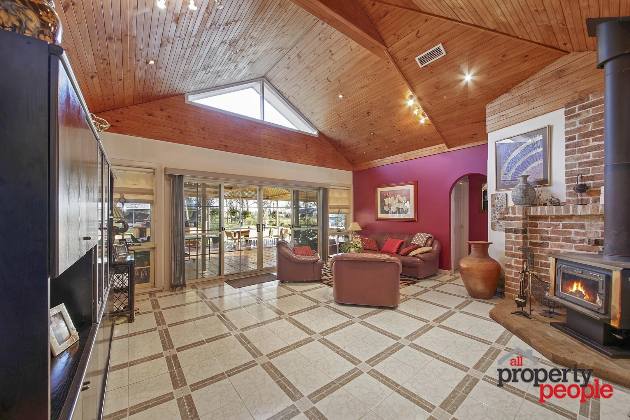 435 Fourth Avenue, Austral NSW 2179, Austral - Thumbnail 4