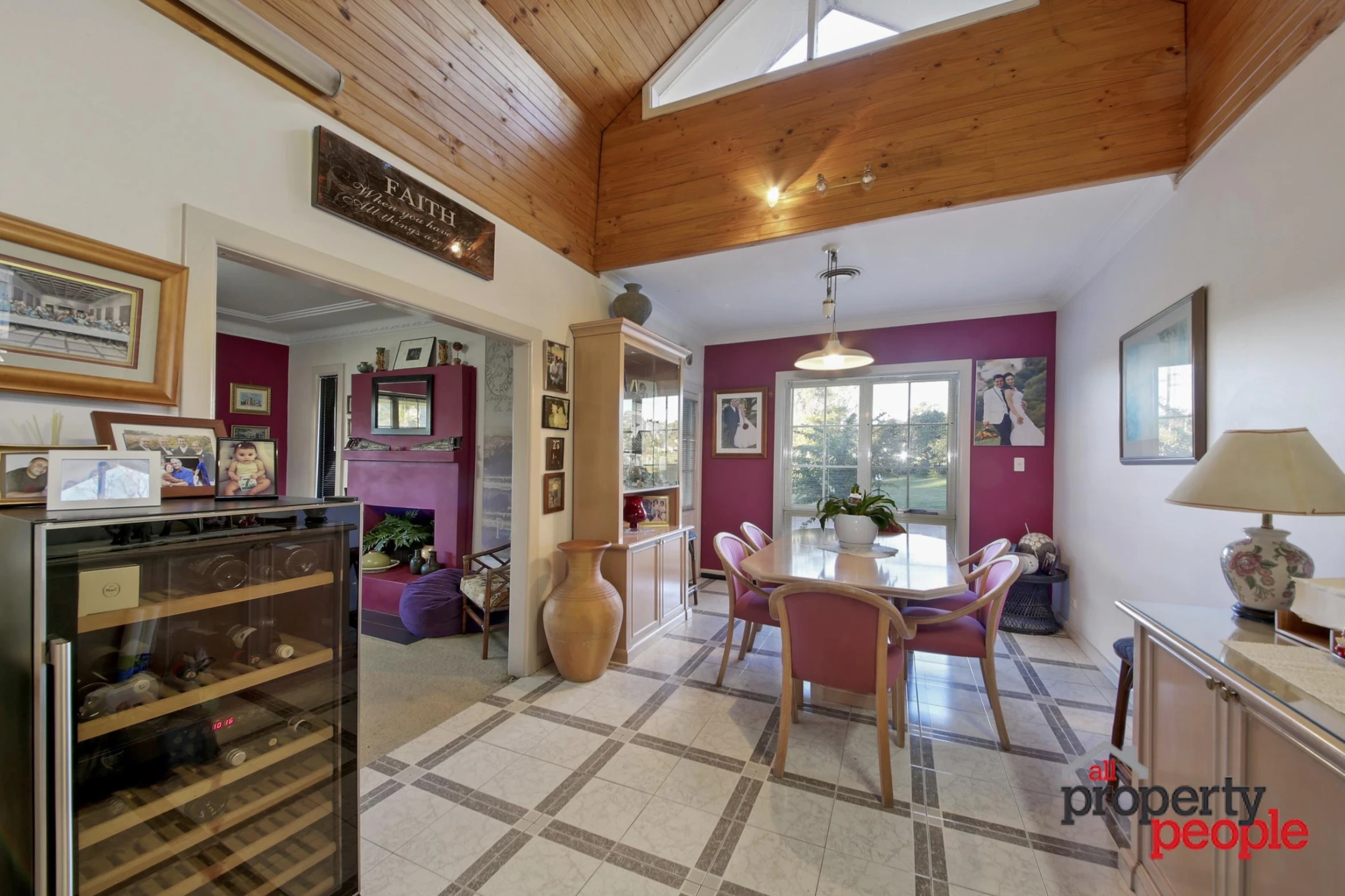 435 Fourth Avenue, Austral NSW 2179, Austral - Thumbnail 6