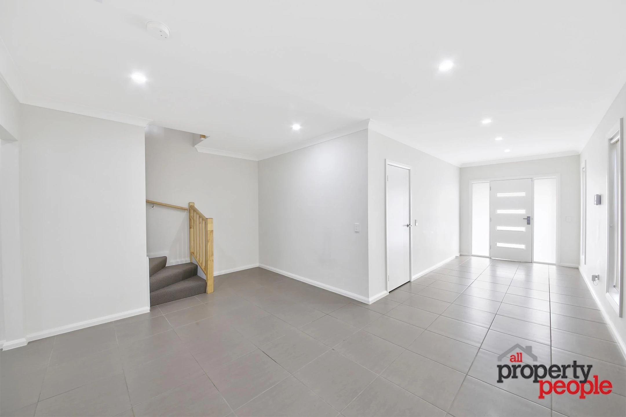 22B Euroka Street, INGLEBURN NSW 2565, Ingleburn - Thumbnail 3