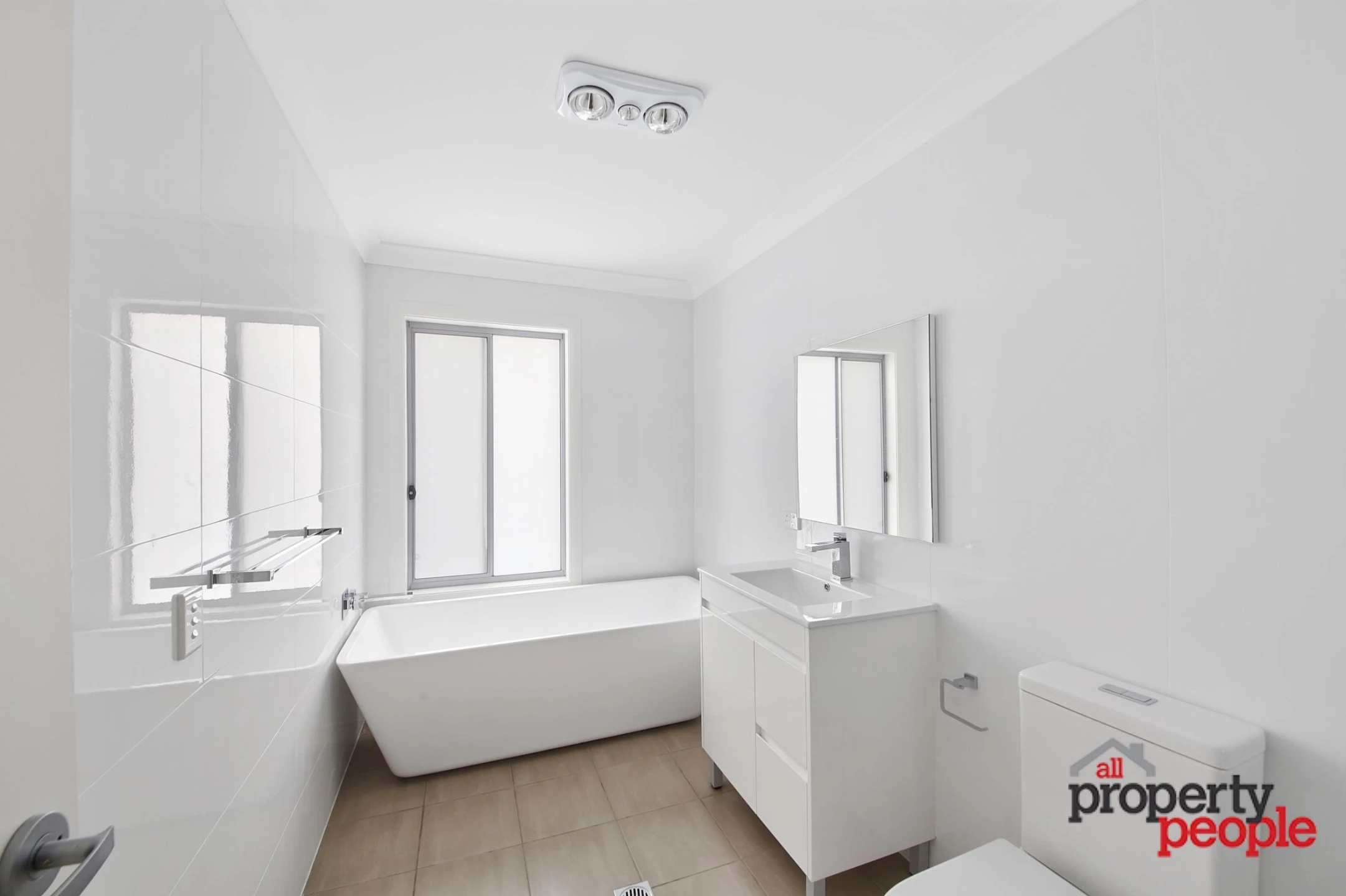 22B Euroka Street, INGLEBURN NSW 2565, Ingleburn - Thumbnail 5