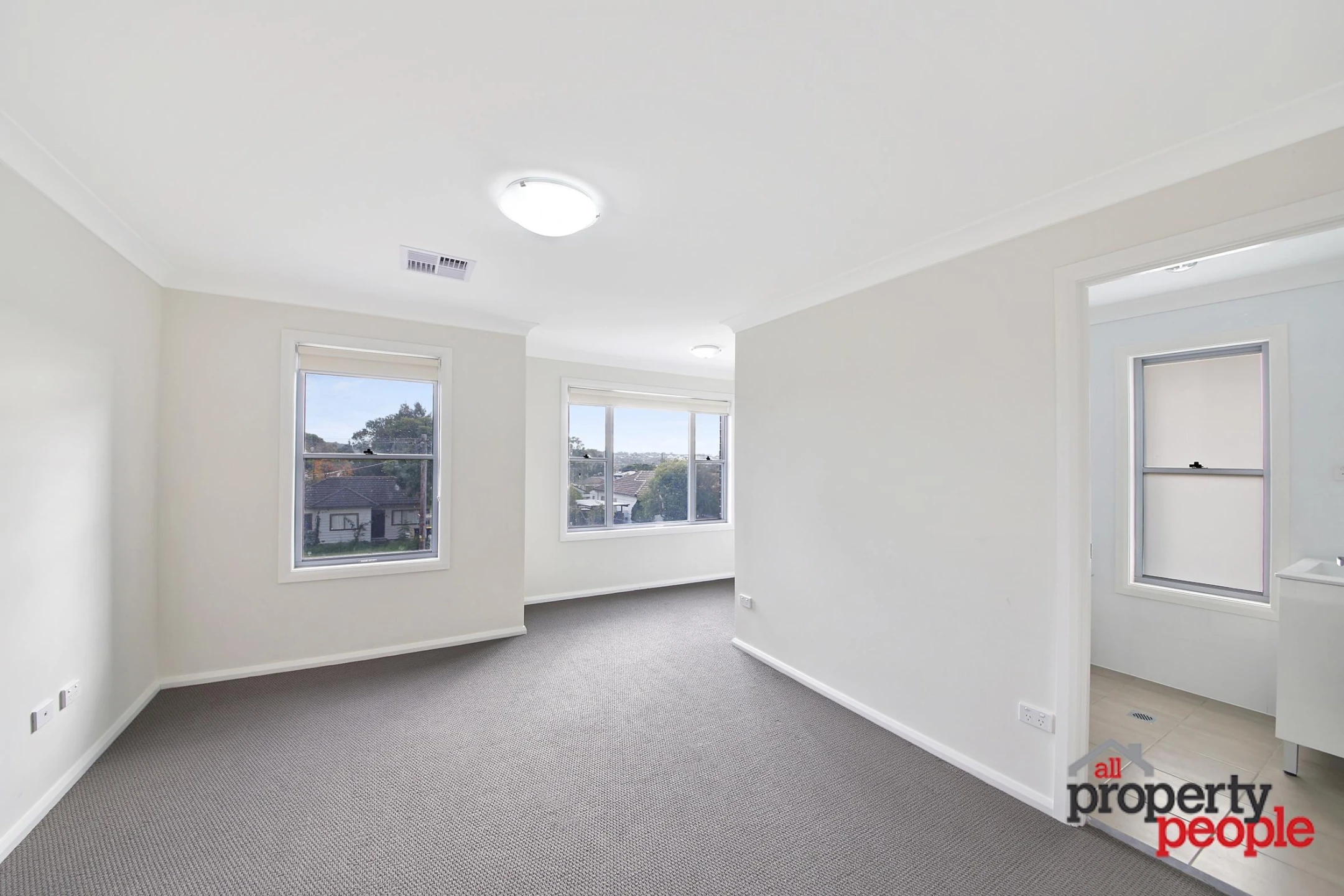 22B Euroka Street, INGLEBURN NSW 2565, Ingleburn - Thumbnail 6