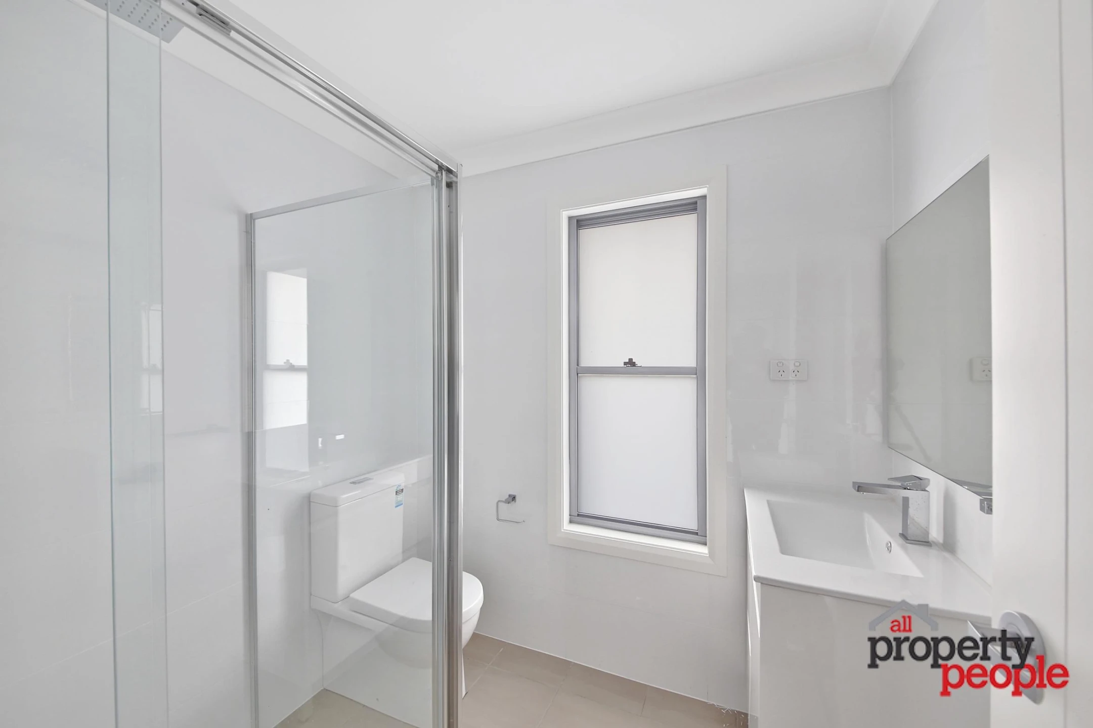 22B Euroka Street, INGLEBURN NSW 2565, Ingleburn - Thumbnail 7