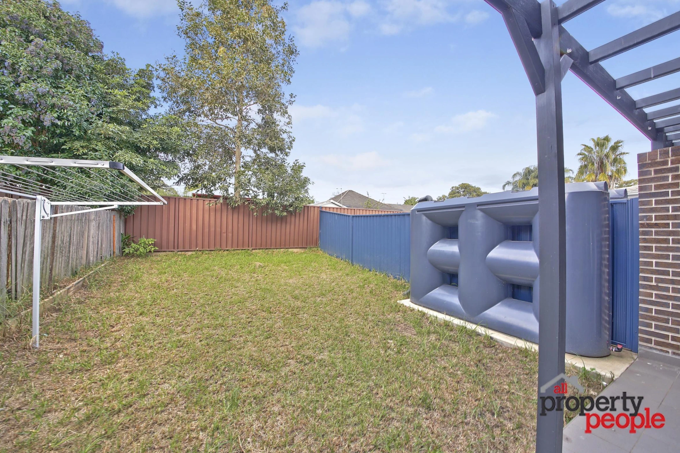 22B Euroka Street, INGLEBURN NSW 2565, Ingleburn - Thumbnail 8
