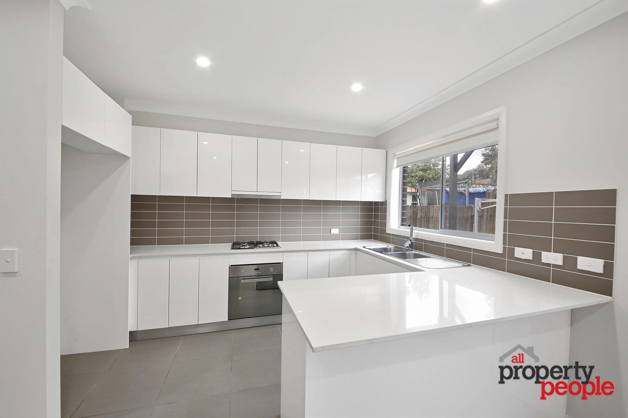 22B Euroka Street, INGLEBURN NSW 2565, Ingleburn - Thumbnail 2