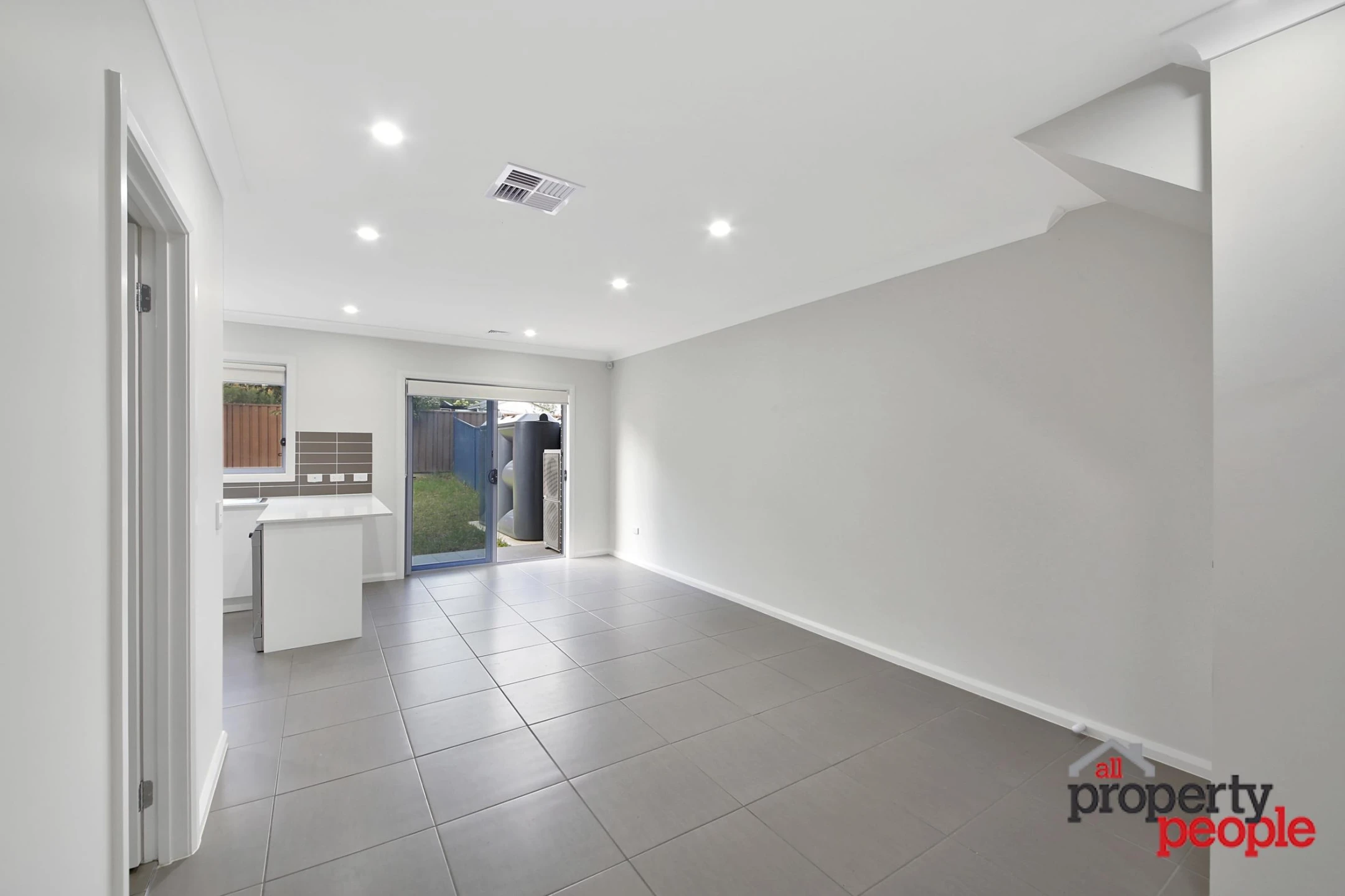 22B Euroka Street, INGLEBURN NSW 2565, Ingleburn - Thumbnail 4