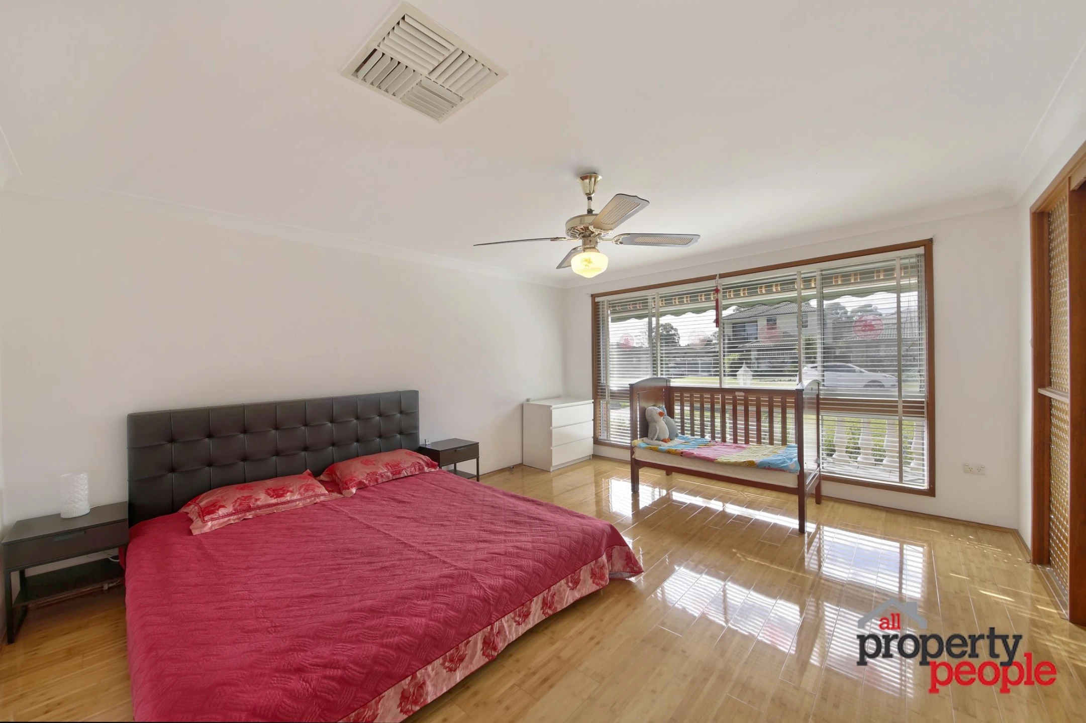 5 Triller Place, Ingleburn NSW 2565, Ingleburn - Thumbnail 5