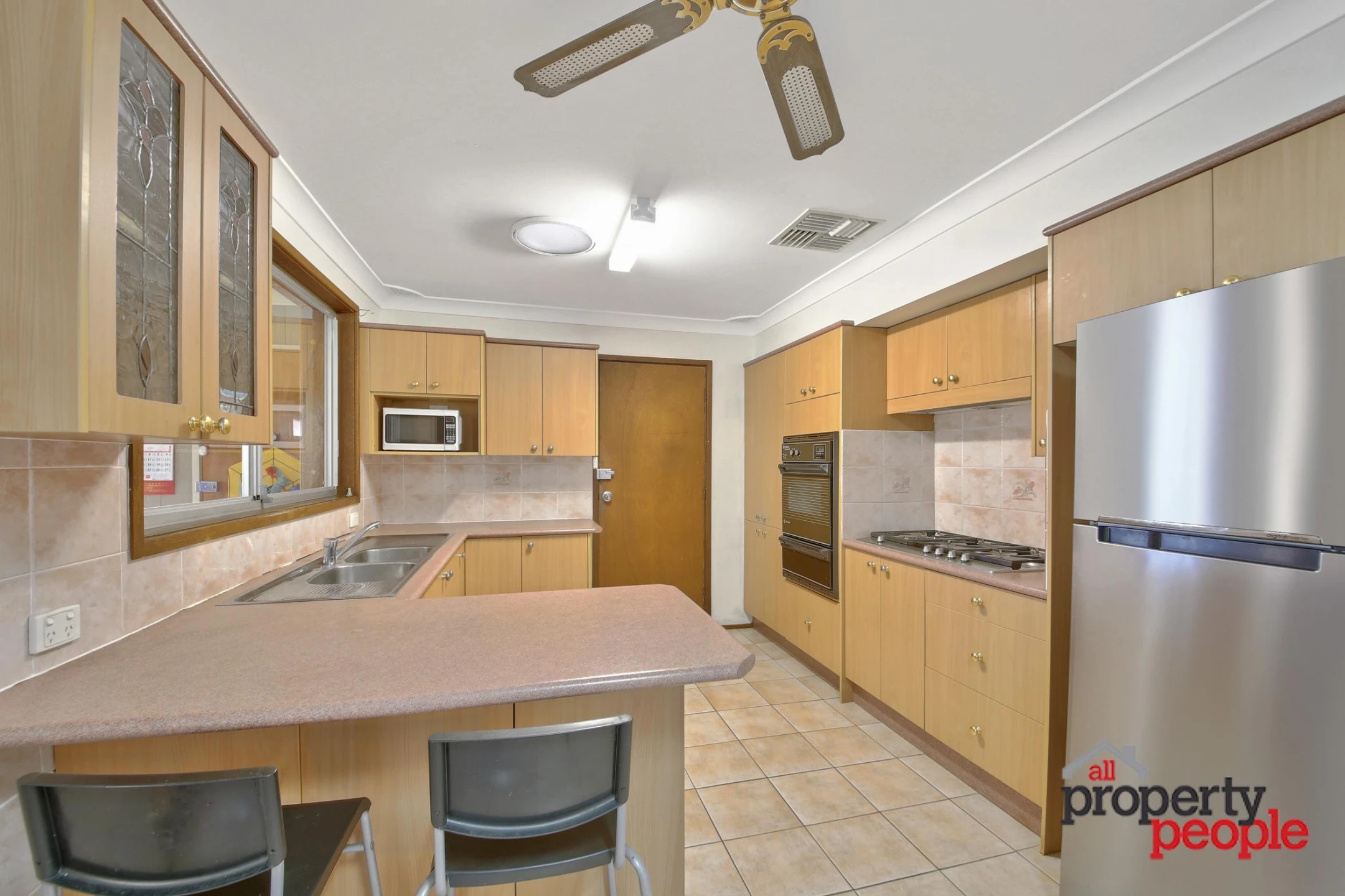 5 Triller Place, Ingleburn NSW 2565, Ingleburn - Thumbnail 2