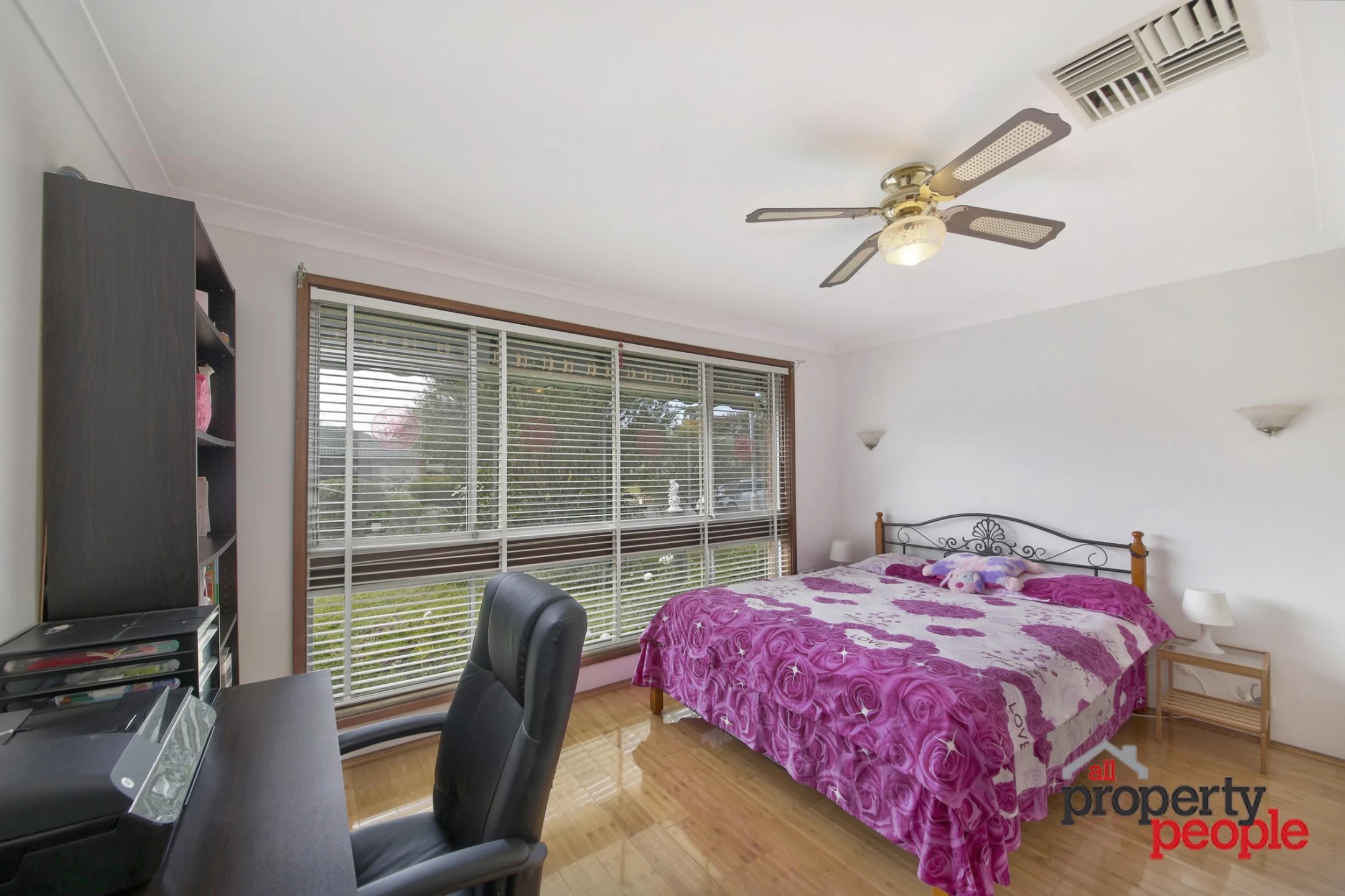 5 Triller Place, Ingleburn NSW 2565, Ingleburn - Thumbnail 6