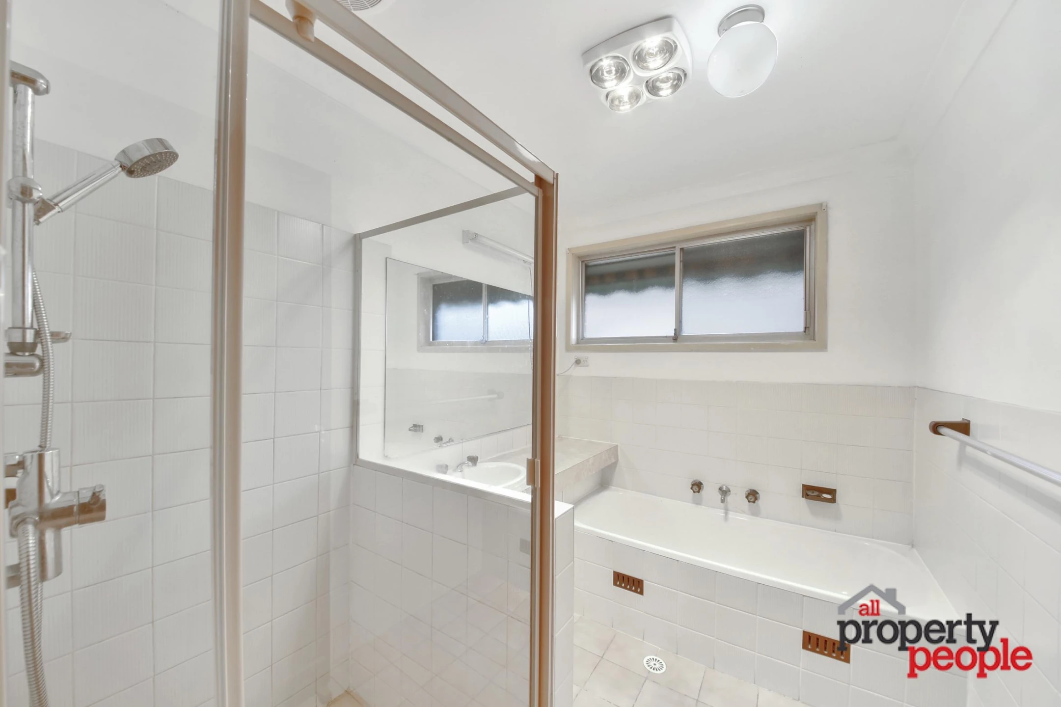 5 Triller Place, Ingleburn NSW 2565, Ingleburn - Thumbnail 8