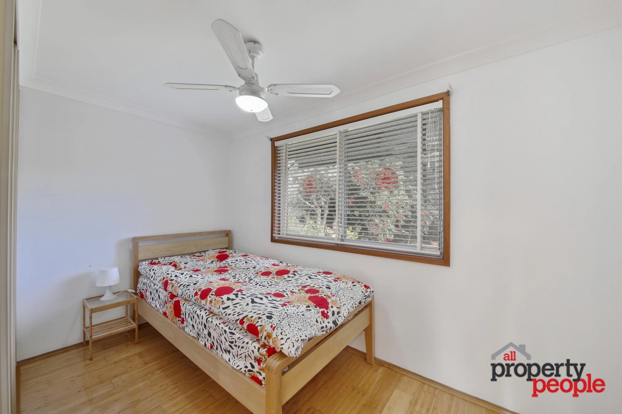 5 Triller Place, Ingleburn NSW 2565, Ingleburn - Thumbnail 7