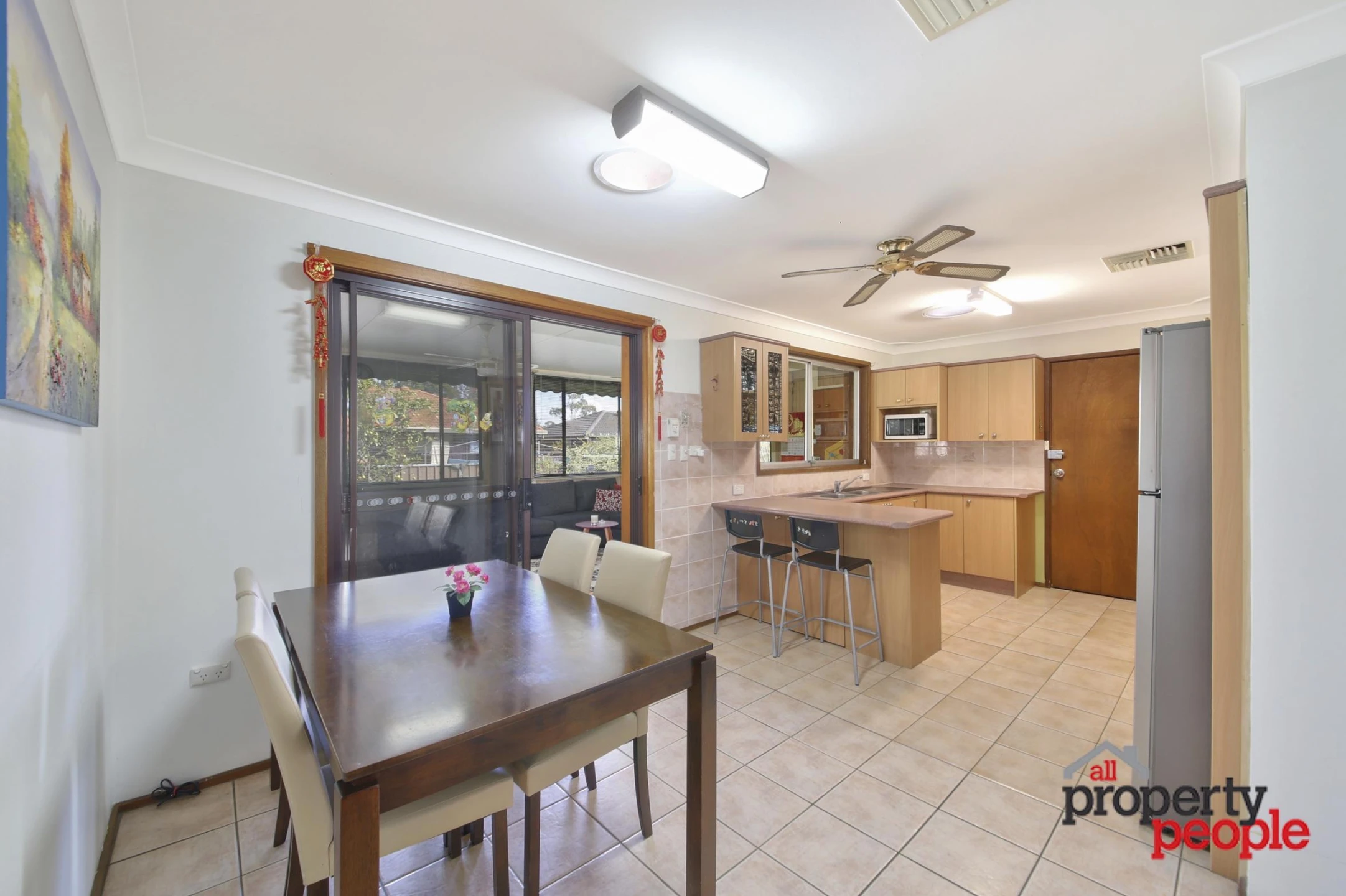 5 Triller Place, Ingleburn NSW 2565, Ingleburn - Thumbnail 4