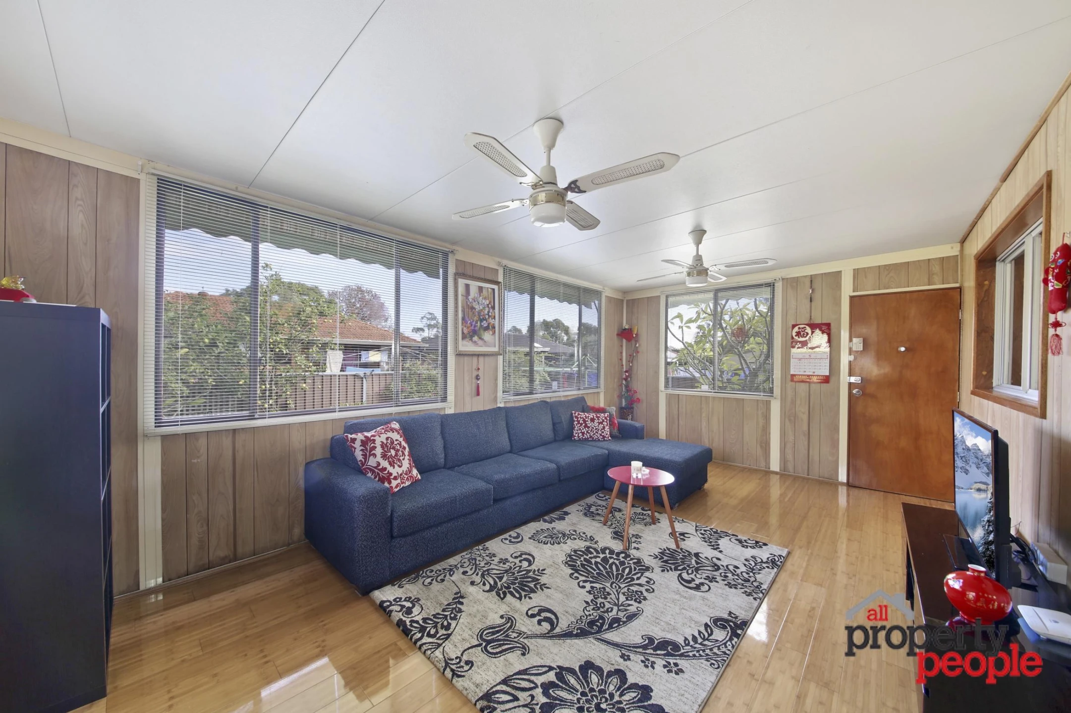 5 Triller Place, Ingleburn NSW 2565, Ingleburn - Thumbnail 3