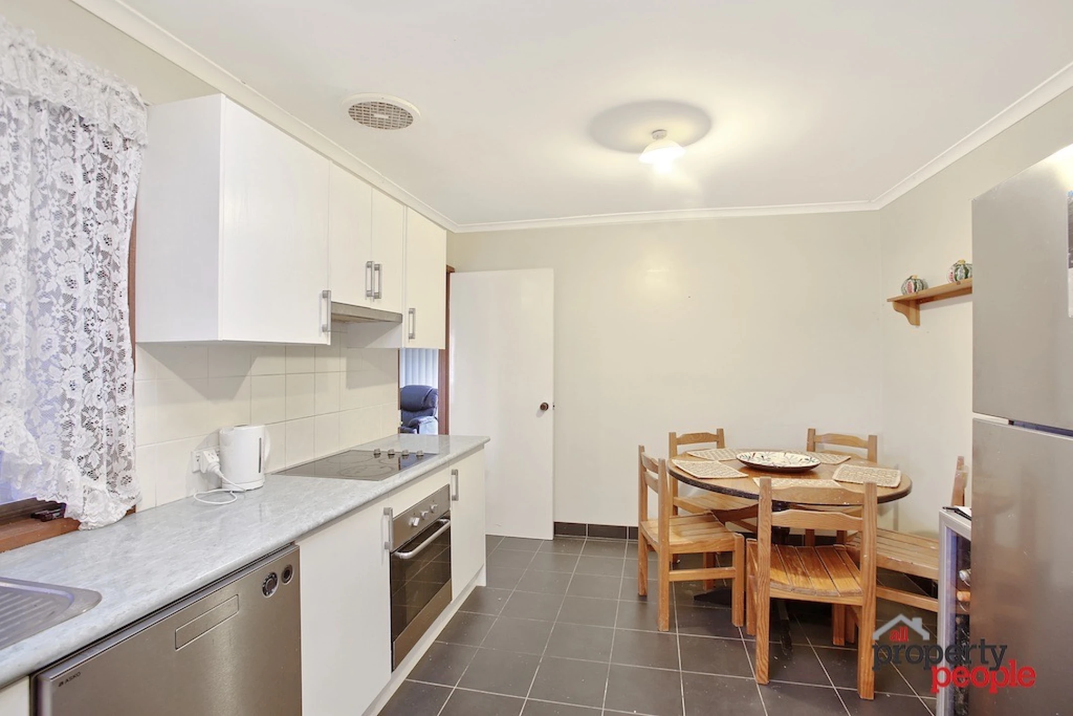 7 Wolseley Place, Ingleburn NSW 2565, Ingleburn - Thumbnail 6