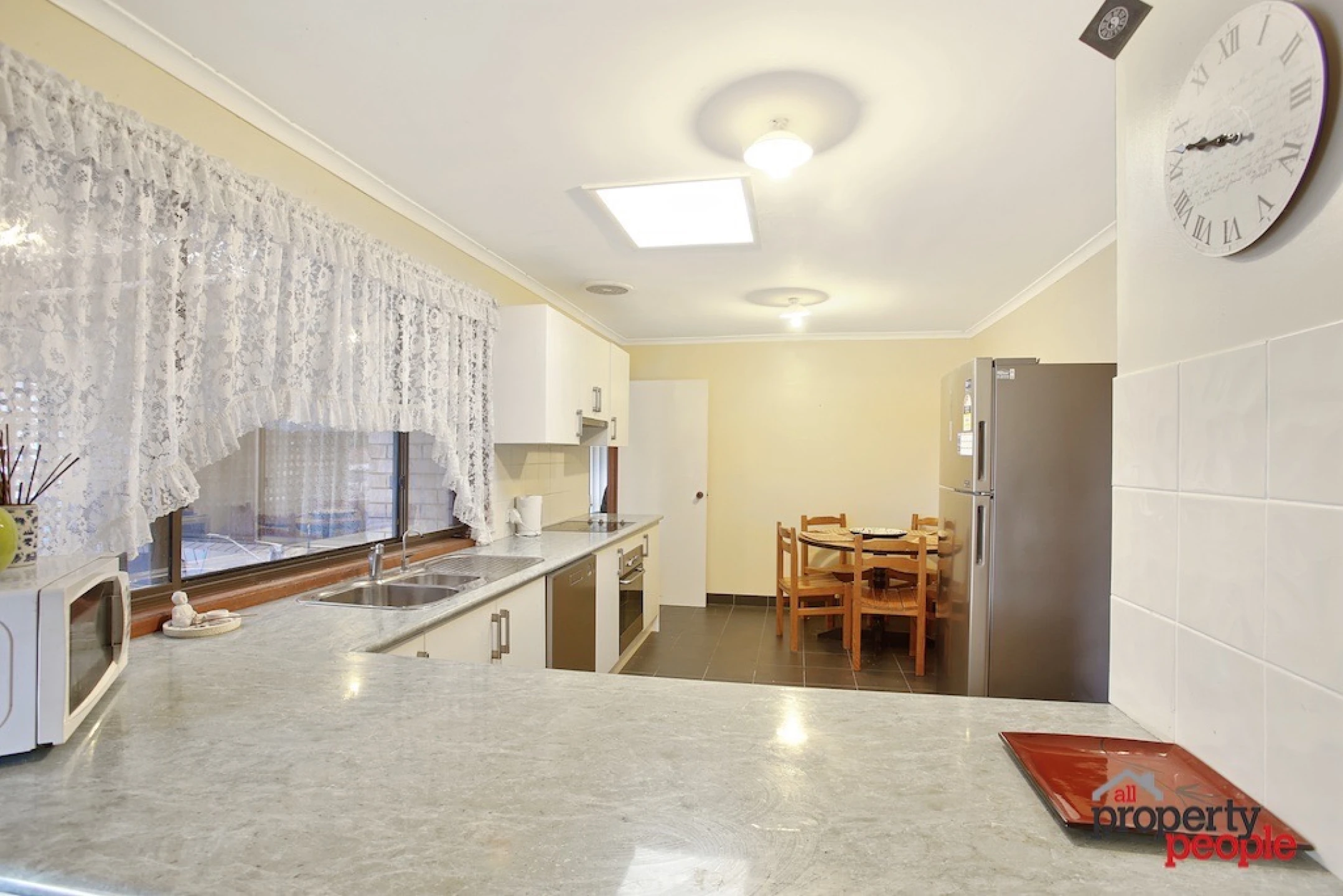 7 Wolseley Place, Ingleburn NSW 2565, Ingleburn - Thumbnail 5