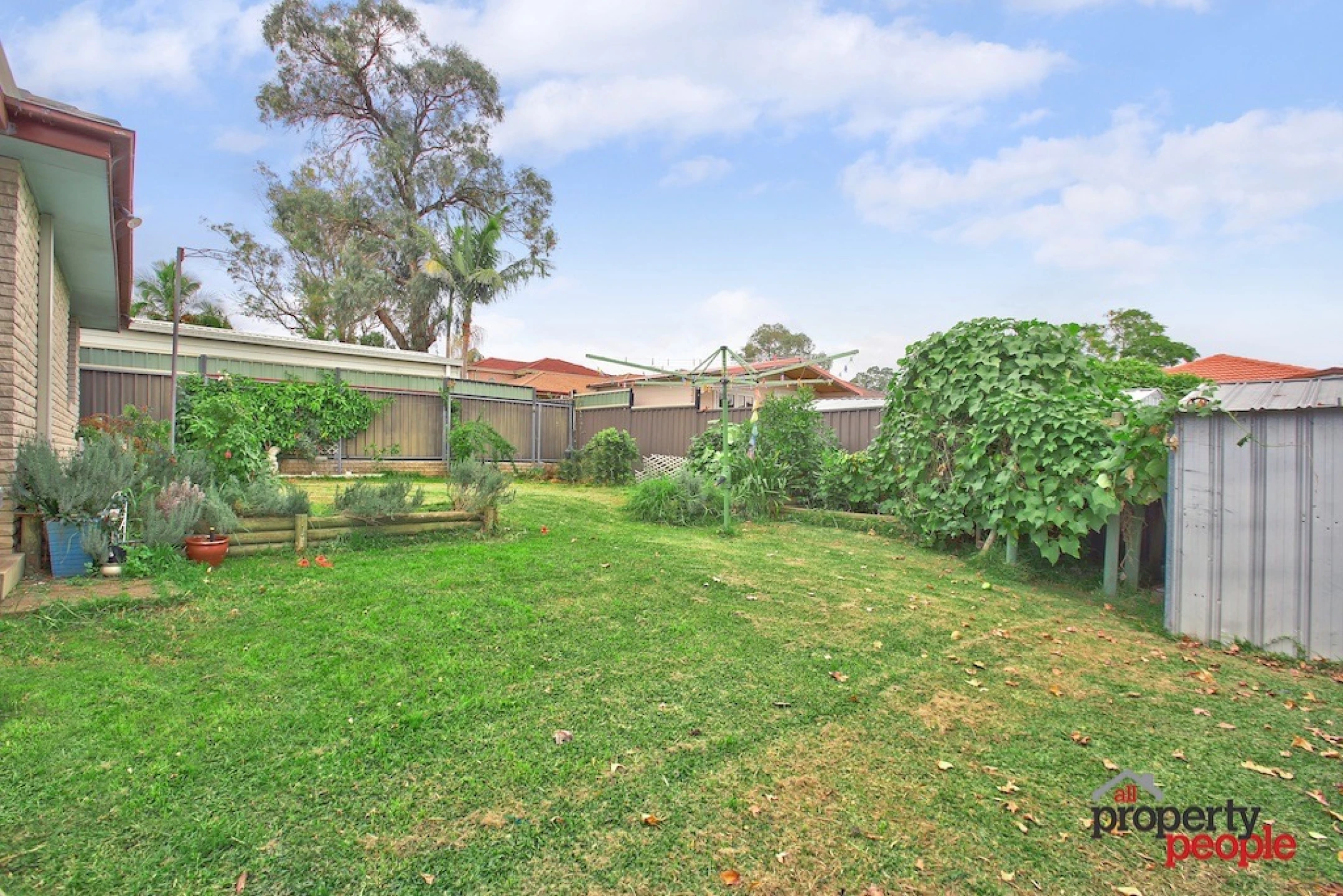 7 Wolseley Place, Ingleburn NSW 2565, Ingleburn - Thumbnail 4