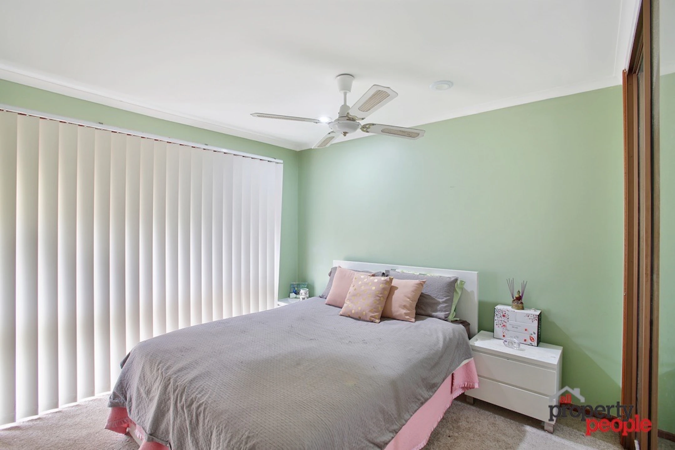 7 Wolseley Place, Ingleburn NSW 2565, Ingleburn - Thumbnail 8
