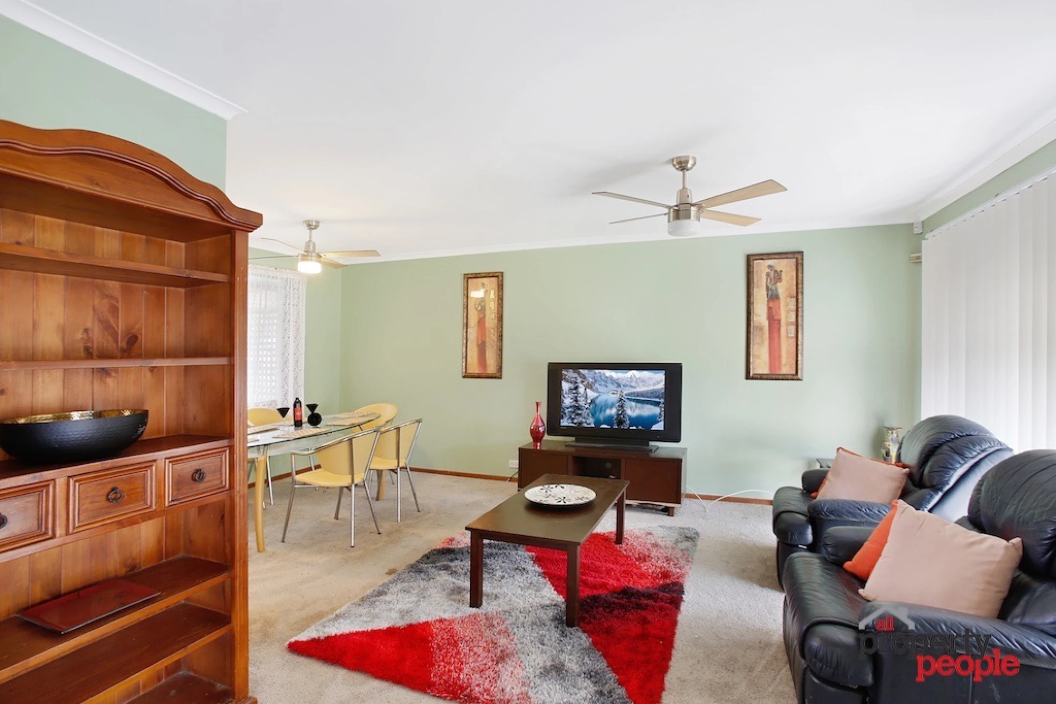 7 Wolseley Place, Ingleburn NSW 2565, Ingleburn - Thumbnail 3