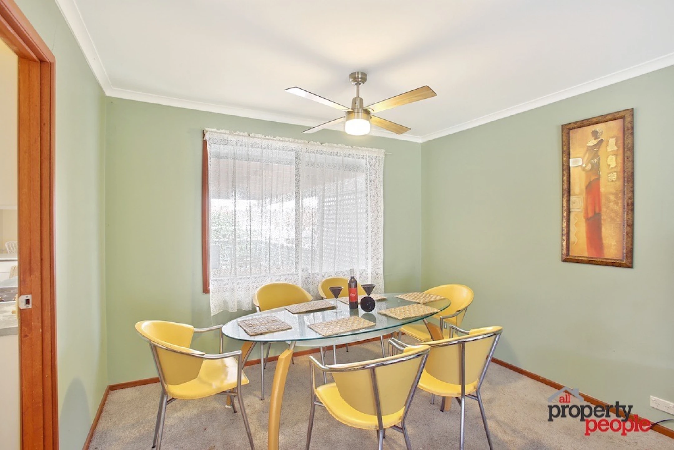 7 Wolseley Place, Ingleburn NSW 2565, Ingleburn - Thumbnail 7