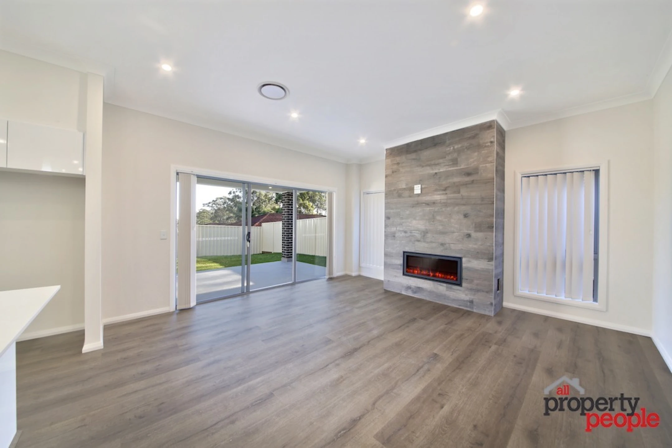Lot 103 18 Astelia Street, Macquarie Fields NSW 2564, Macquarie Fields - Thumbnail 2