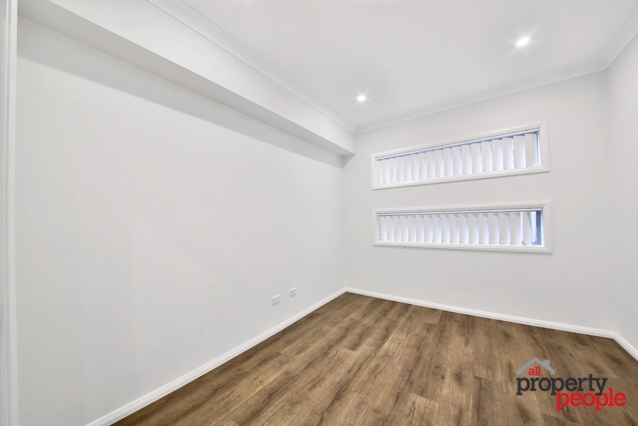 Lot 103 18 Astelia Street, Macquarie Fields NSW 2564, Macquarie Fields - Thumbnail 7