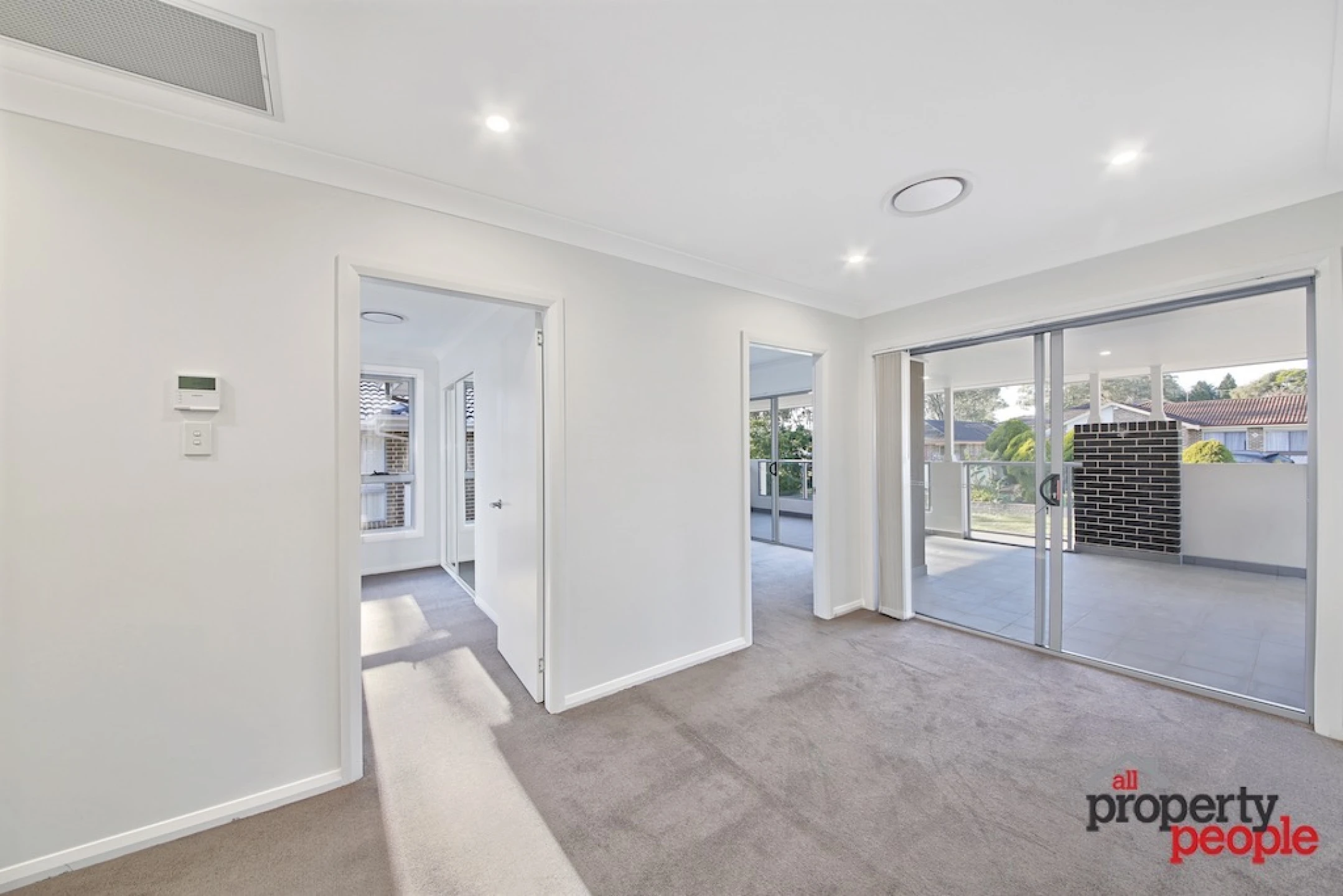 Lot 103 18 Astelia Street, Macquarie Fields NSW 2564, Macquarie Fields - Thumbnail 8