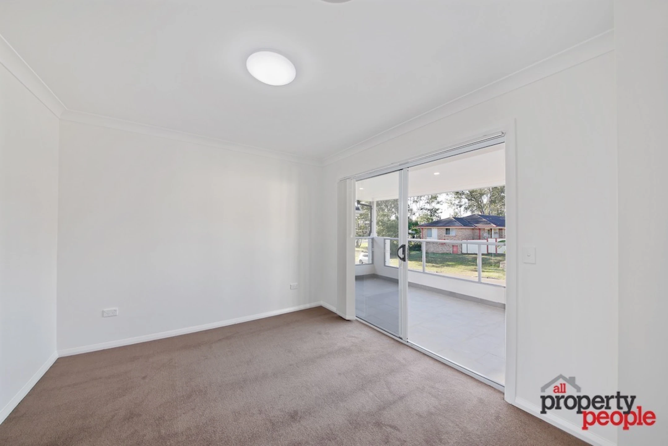 Lot 103 18 Astelia Street, Macquarie Fields NSW 2564, Macquarie Fields - Thumbnail 6