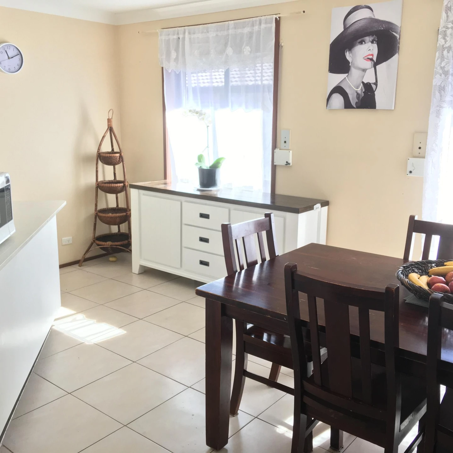 6 / 4 Mary Street, Macquarie Fields NSW 2564, Macquarie Fields - Thumbnail 4