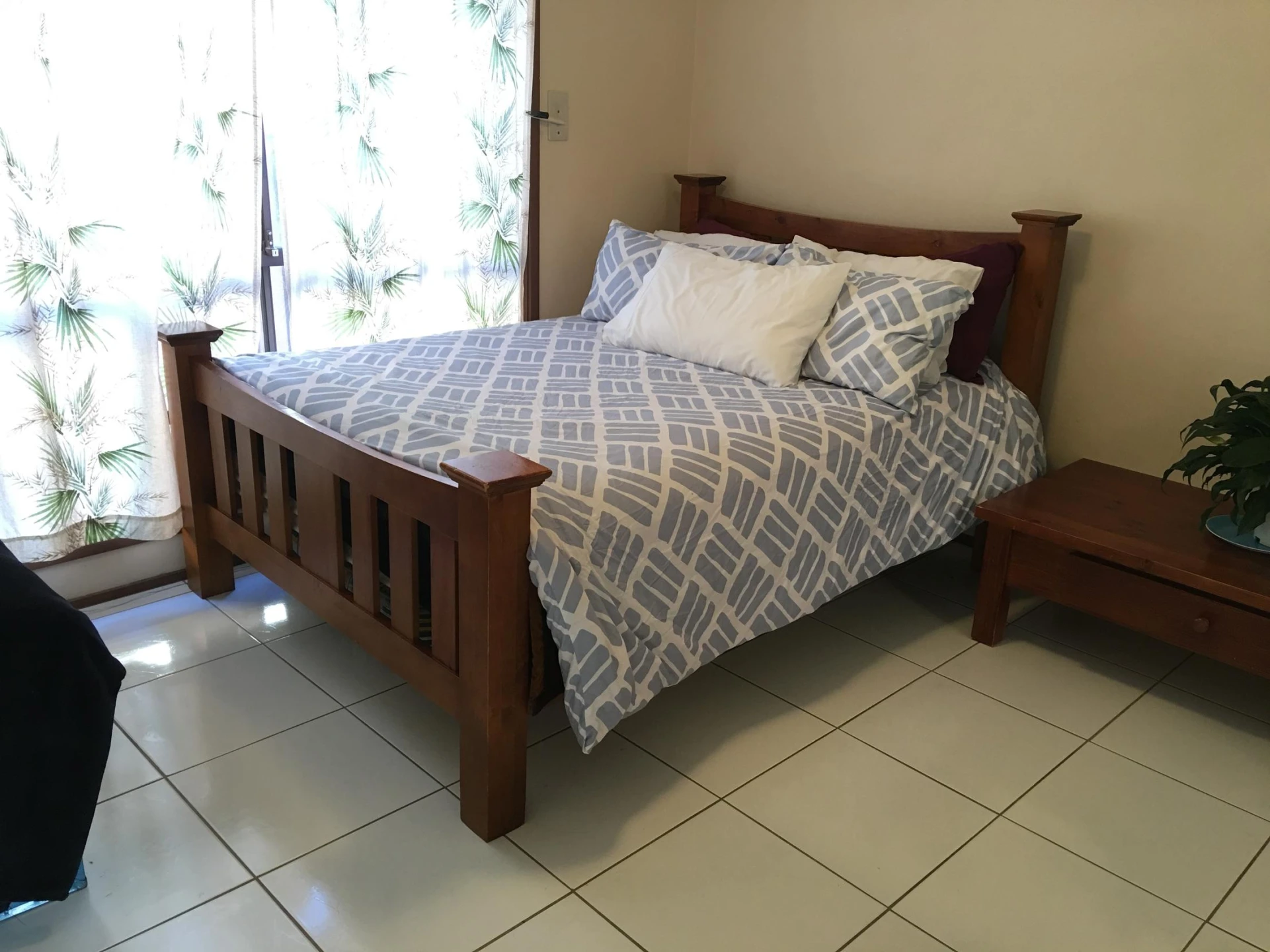 6 / 4 Mary Street, Macquarie Fields NSW 2564, Macquarie Fields - Thumbnail 7