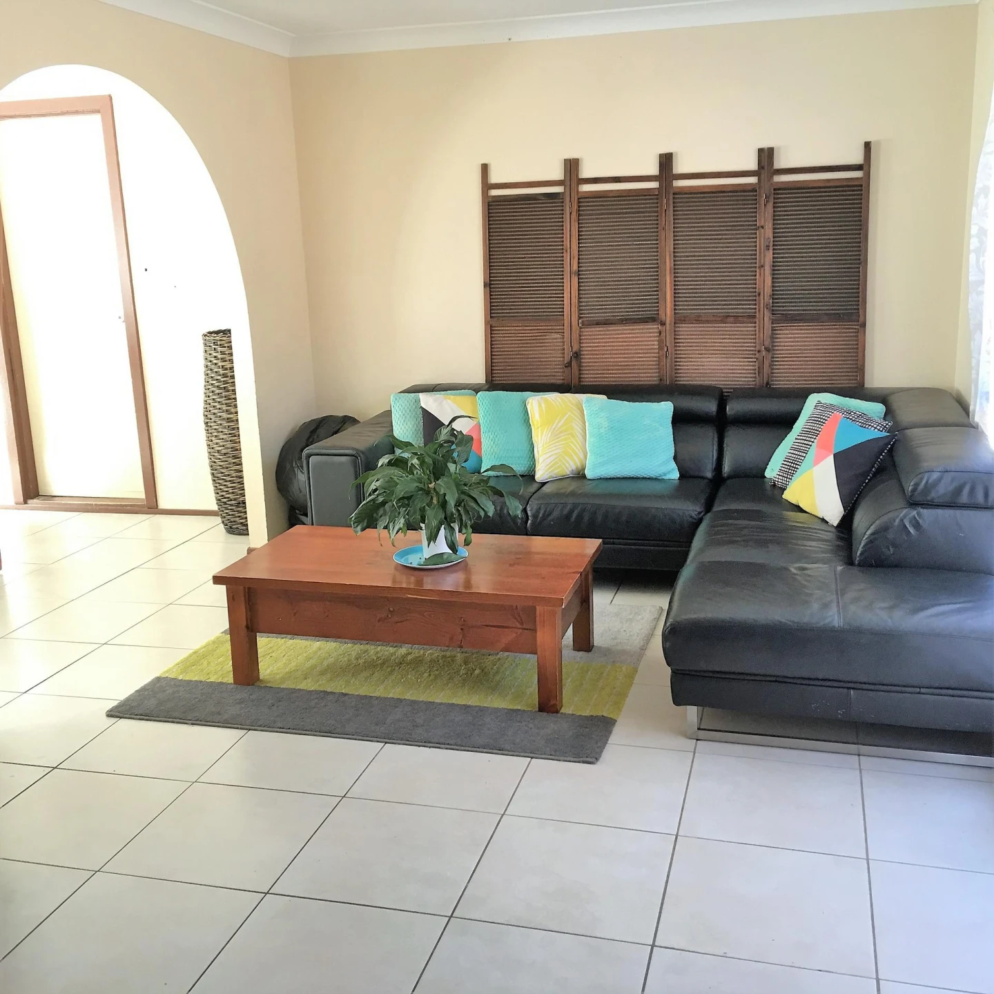 6 / 4 Mary Street, Macquarie Fields NSW 2564, Macquarie Fields - Thumbnail 3