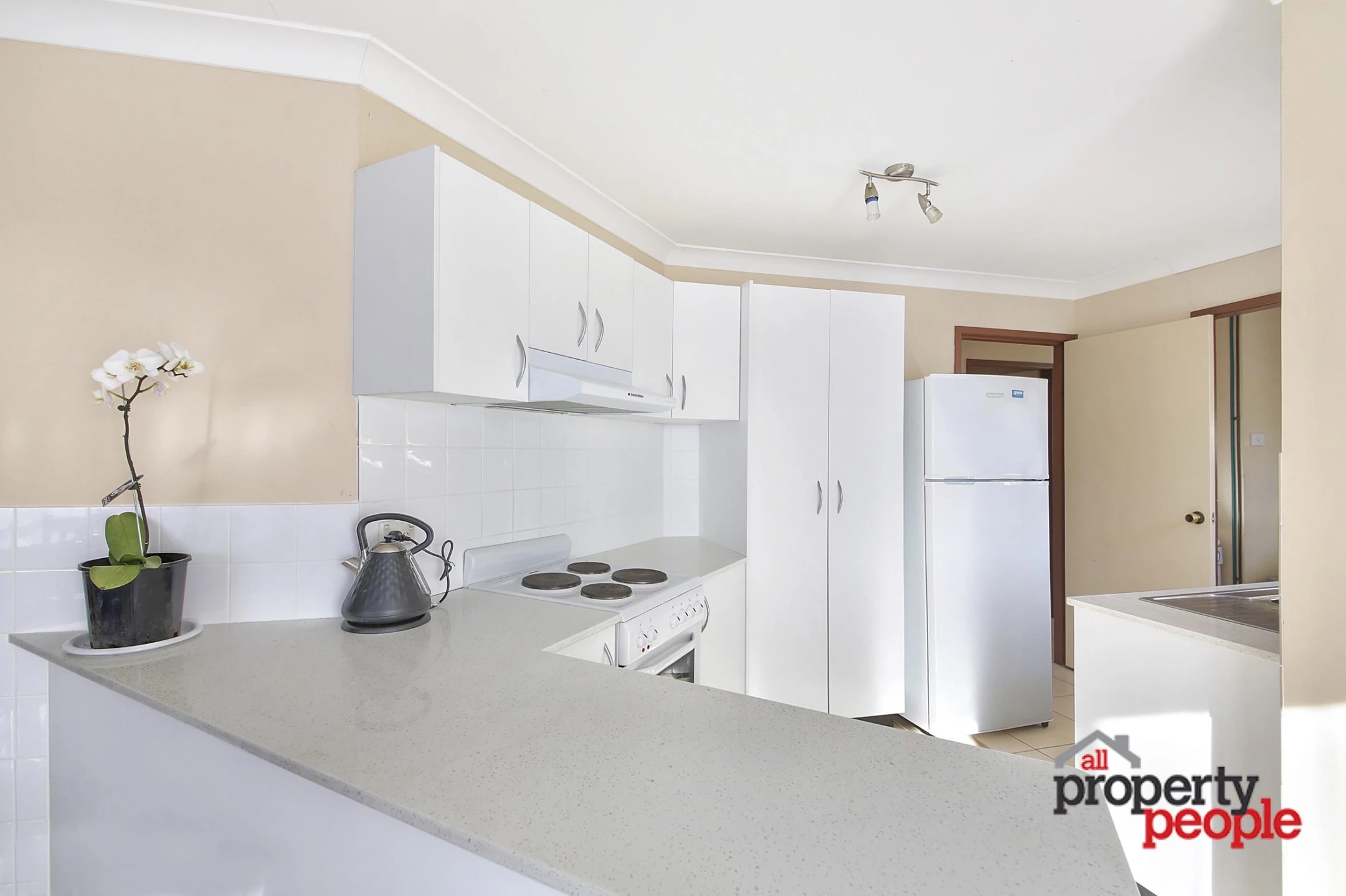 6 / 4 Mary Street, Macquarie Fields NSW 2564, Macquarie Fields - Thumbnail 2