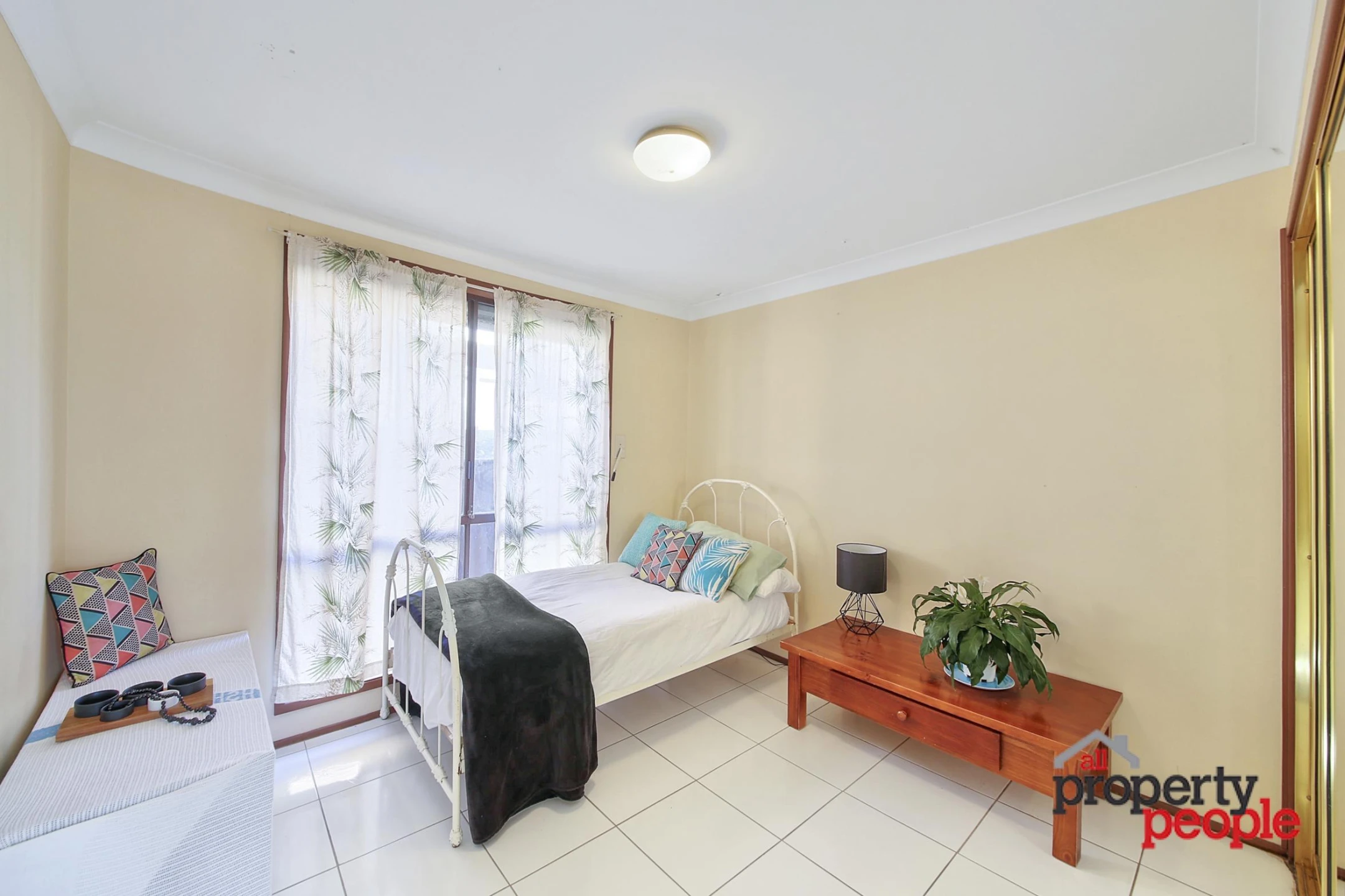 6 / 4 Mary Street, Macquarie Fields NSW 2564, Macquarie Fields - Thumbnail 8