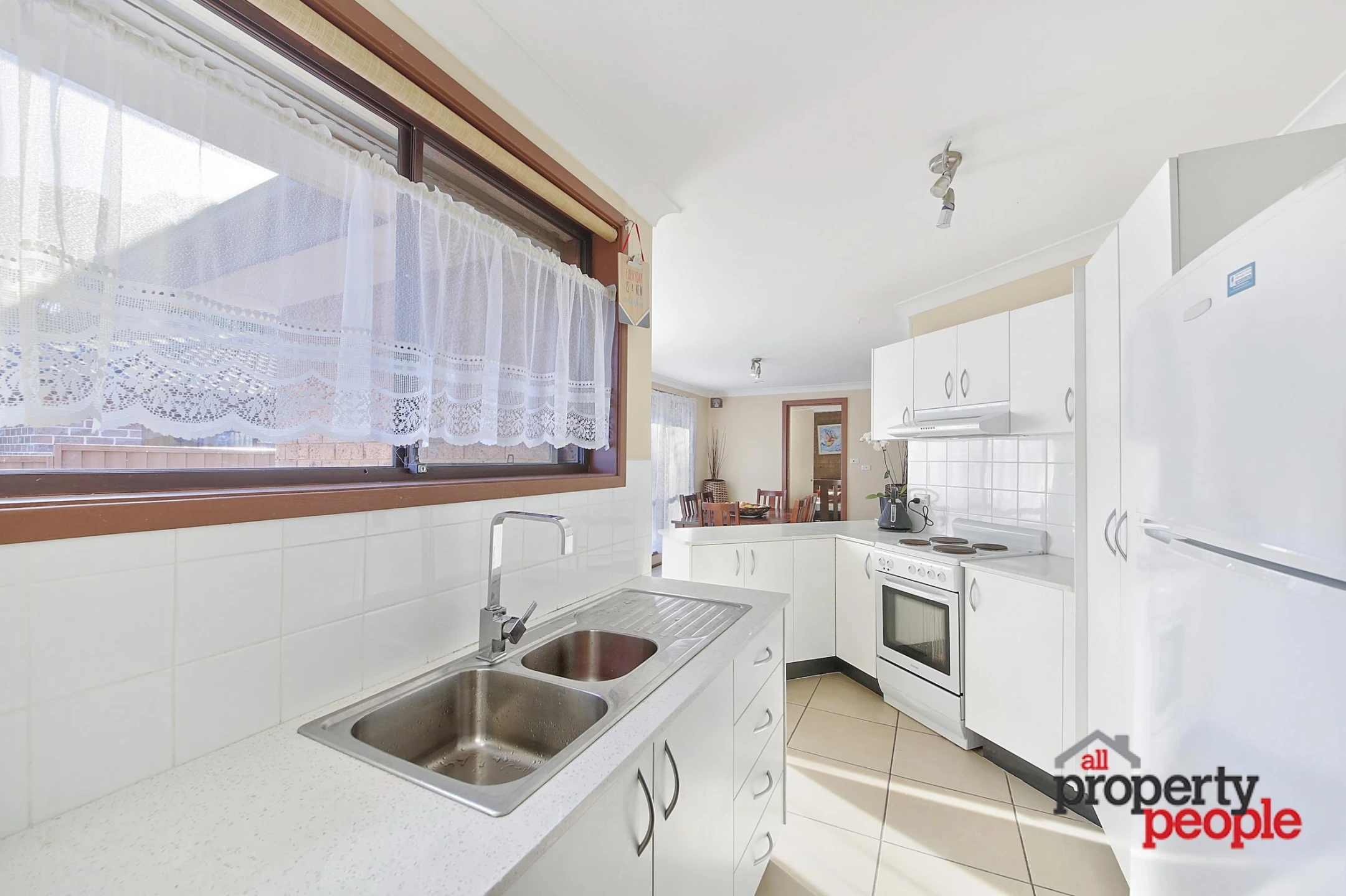 6 / 4 Mary Street, Macquarie Fields NSW 2564, Macquarie Fields - Thumbnail 6