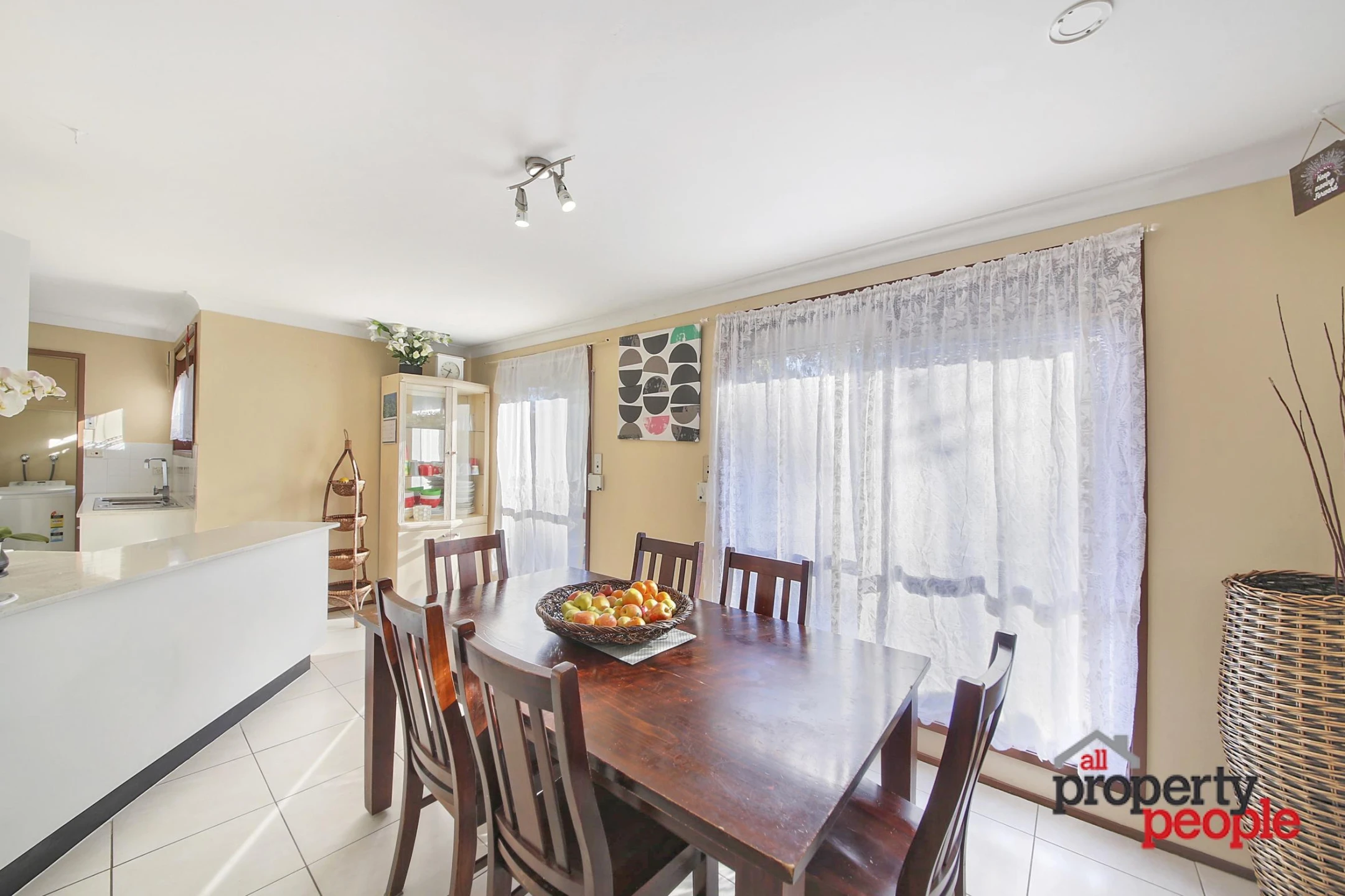 6 / 4 Mary Street, Macquarie Fields NSW 2564, Macquarie Fields - Thumbnail 5