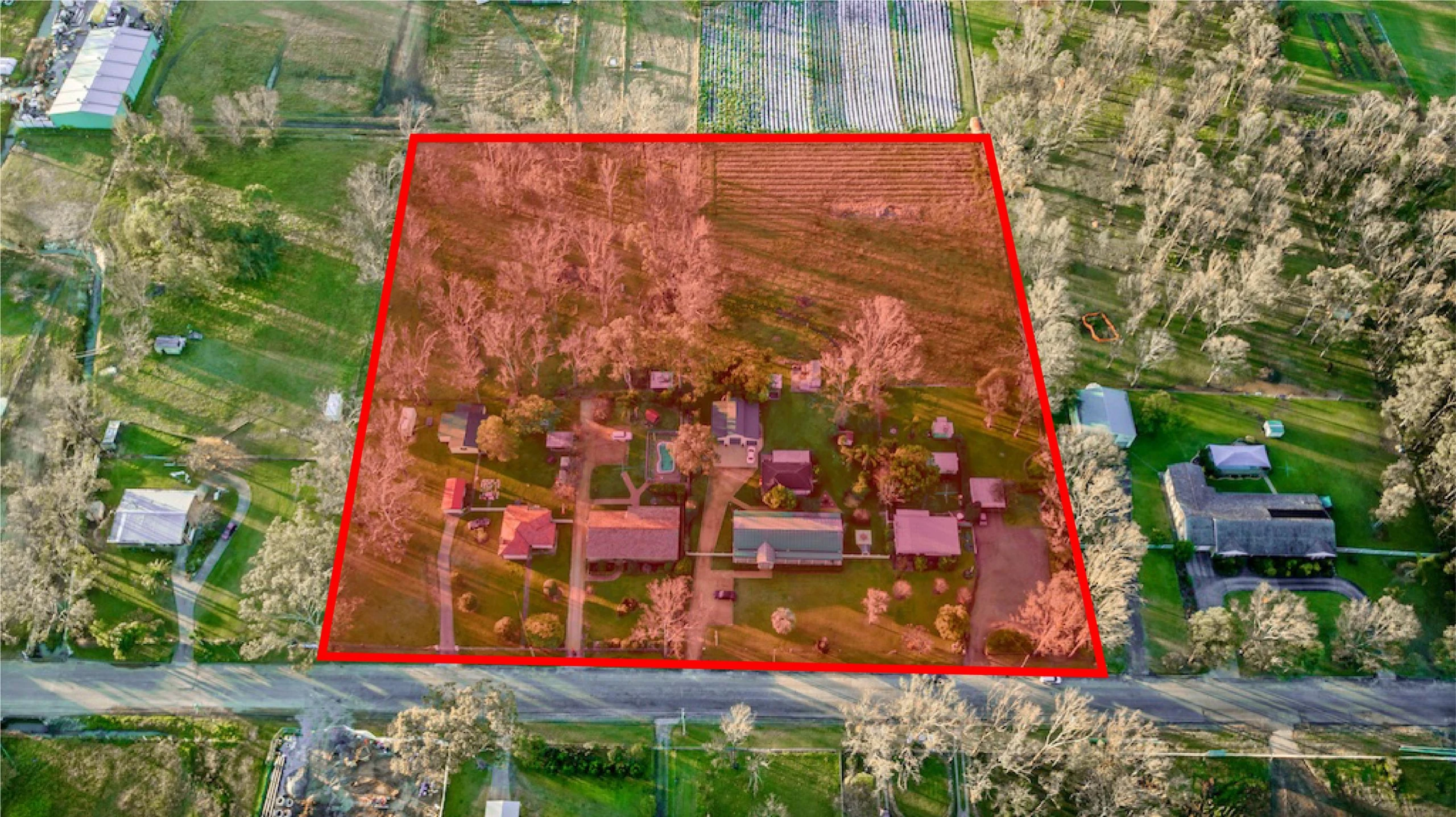 47 Seventeenth Avenue, Austral NSW 2179, Austral - Thumbnail 3