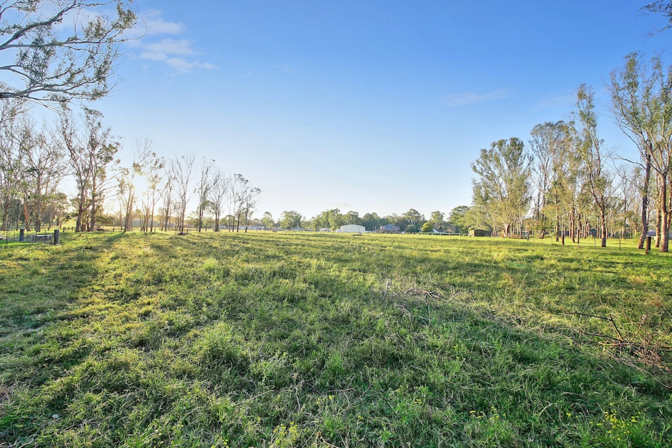 47 Seventeenth Avenue, Austral NSW 2179, Austral - Thumbnail 5
