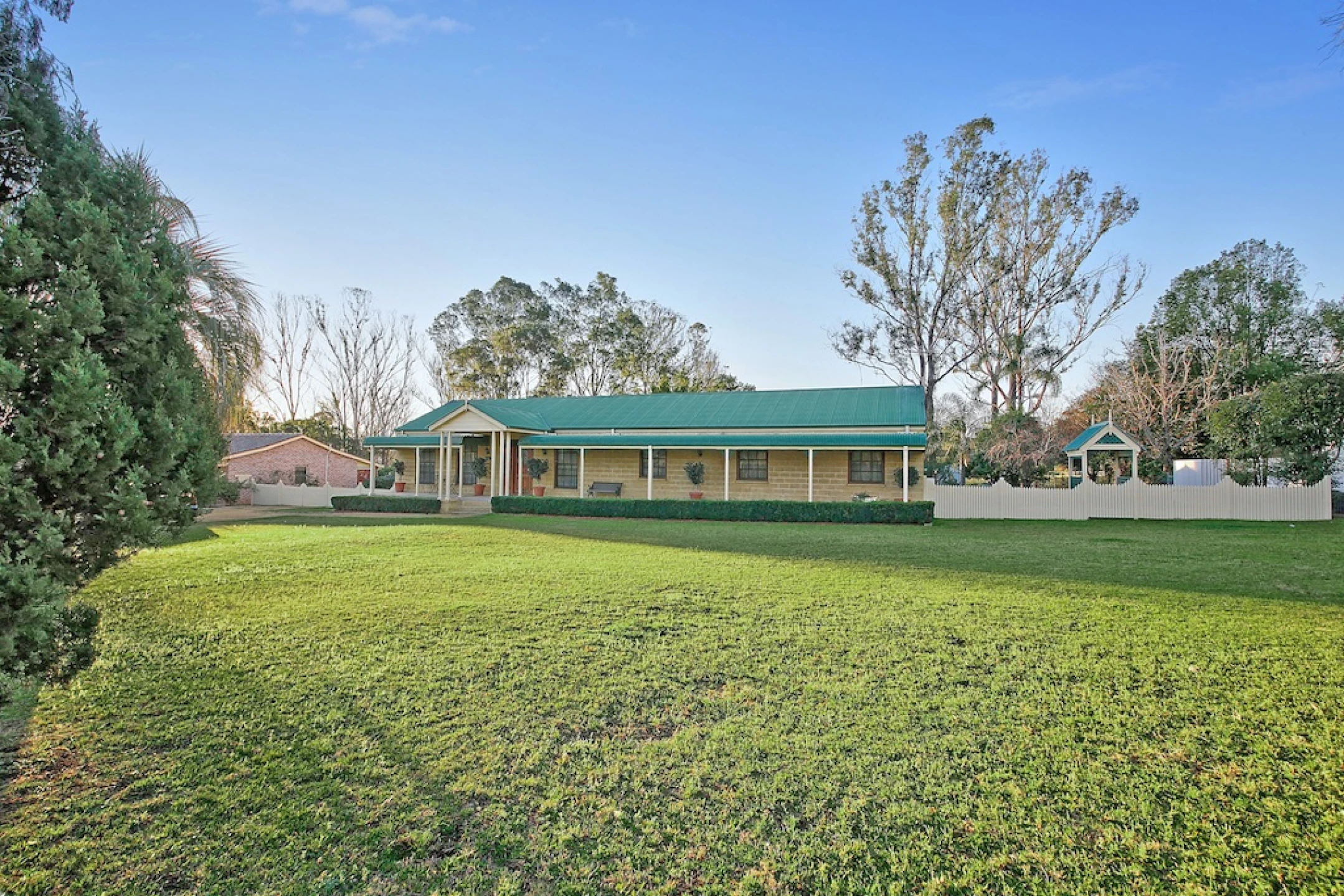 47 Seventeenth Avenue, Austral NSW 2179, Austral - Thumbnail 2
