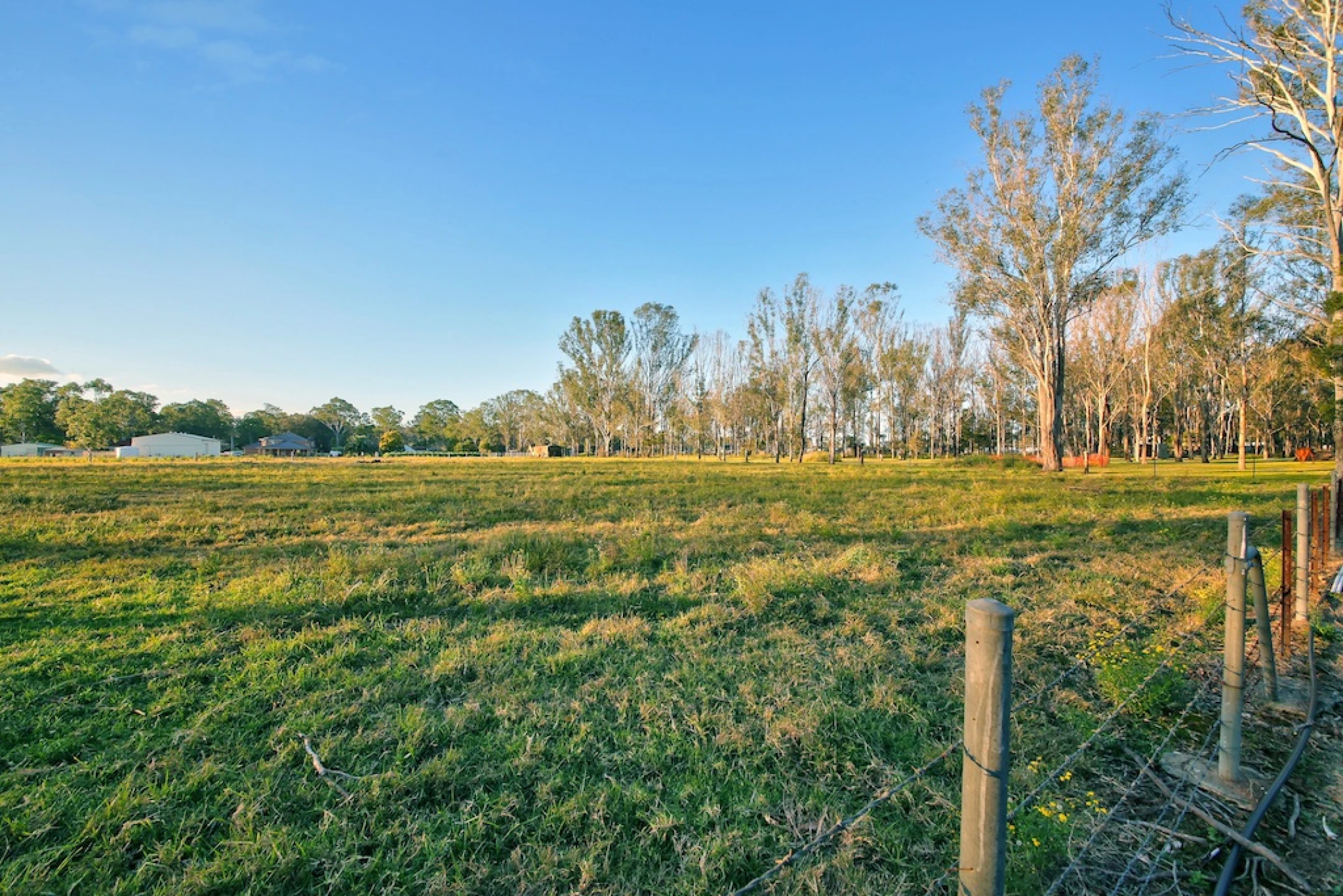 47 Seventeenth Avenue, Austral NSW 2179, Austral - Thumbnail 4