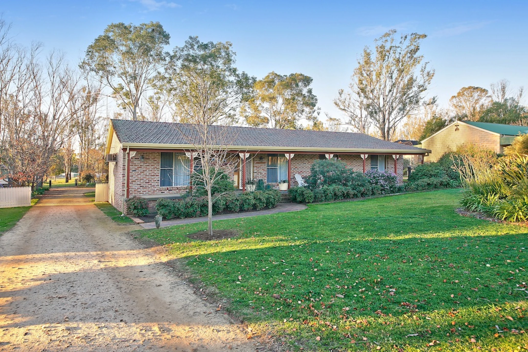 53 Seventeenth Avenue, Austral NSW 2179, Austral - Thumbnail 2