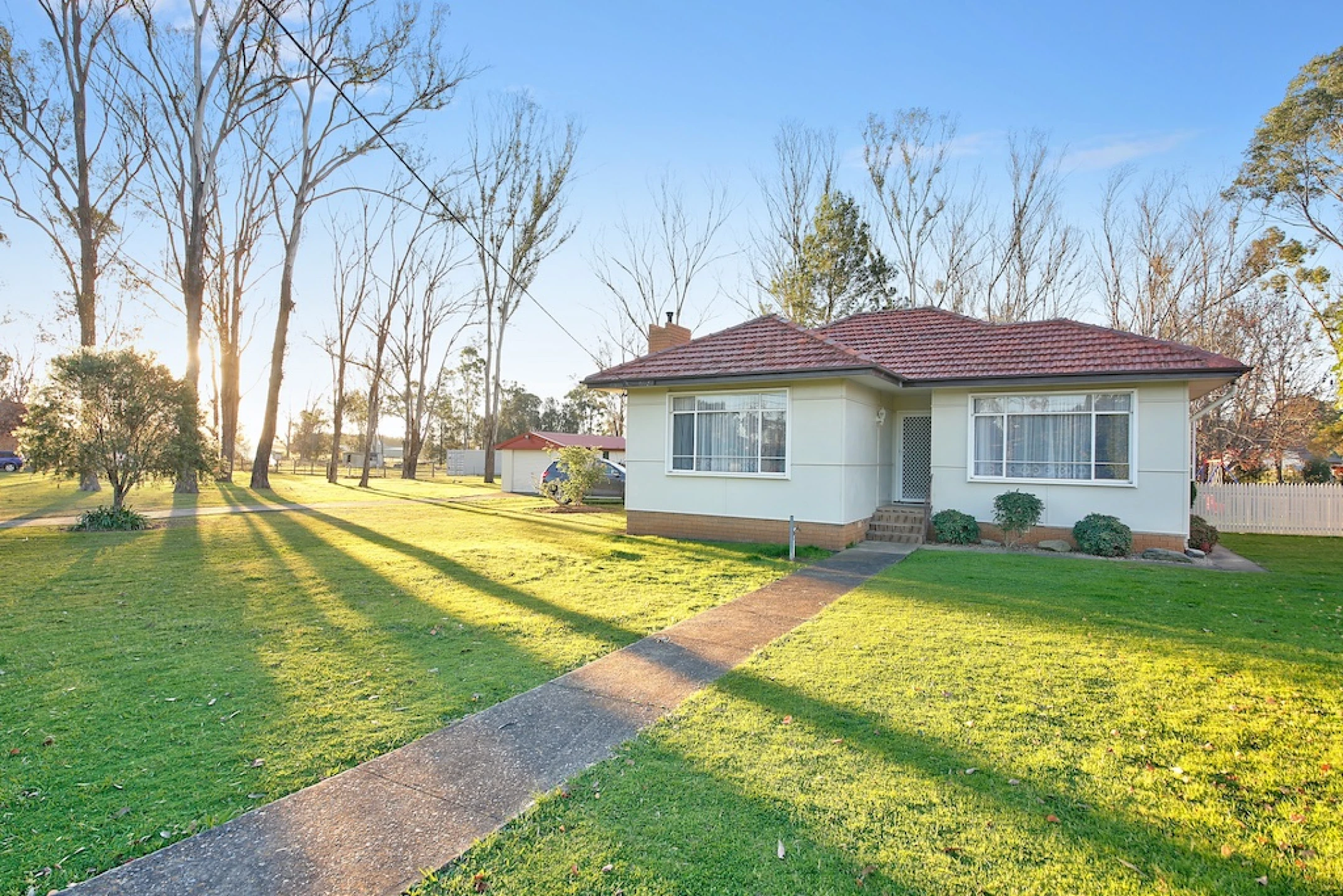 53 Seventeenth Avenue, Austral NSW 2179, Austral - Thumbnail 3