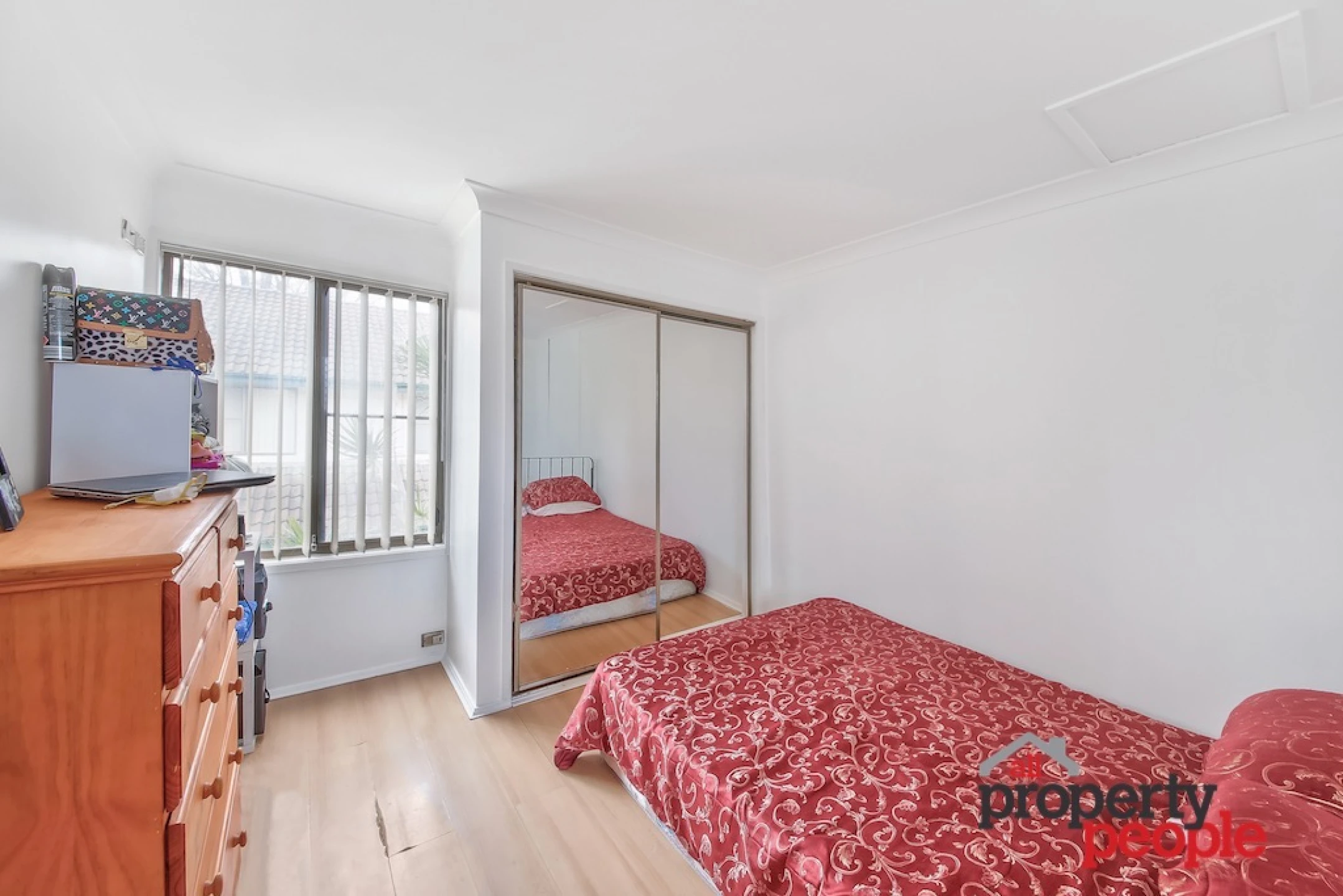 8 / 7 Macquarie Road, Ingleburn NSW 2565, Ingleburn - Thumbnail 5