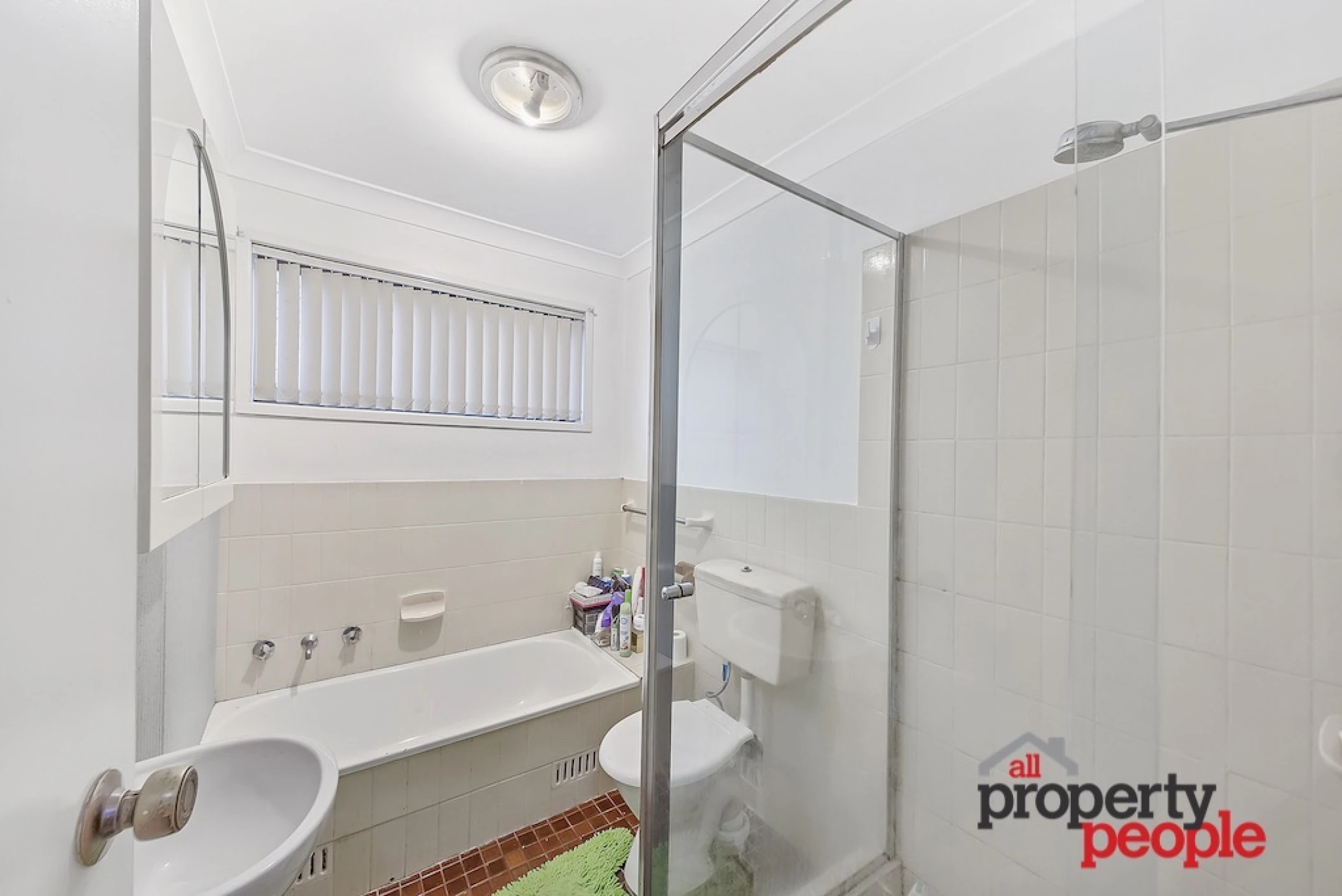 8 / 7 Macquarie Road, Ingleburn NSW 2565, Ingleburn - Thumbnail 6