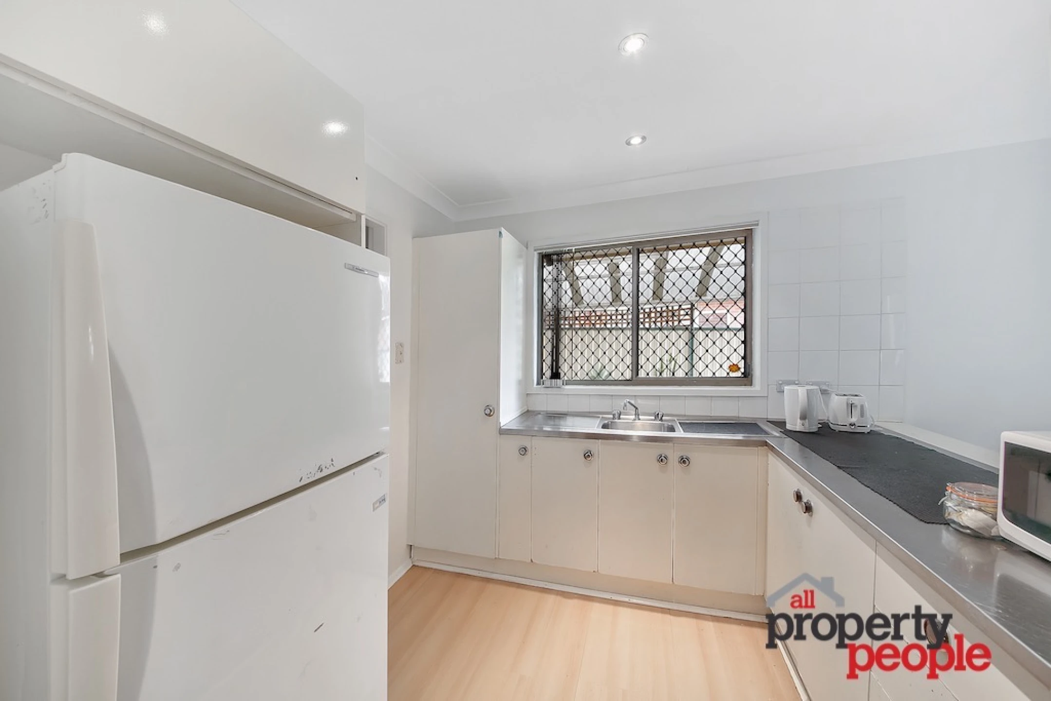 8 / 7 Macquarie Road, Ingleburn NSW 2565, Ingleburn - Thumbnail 2