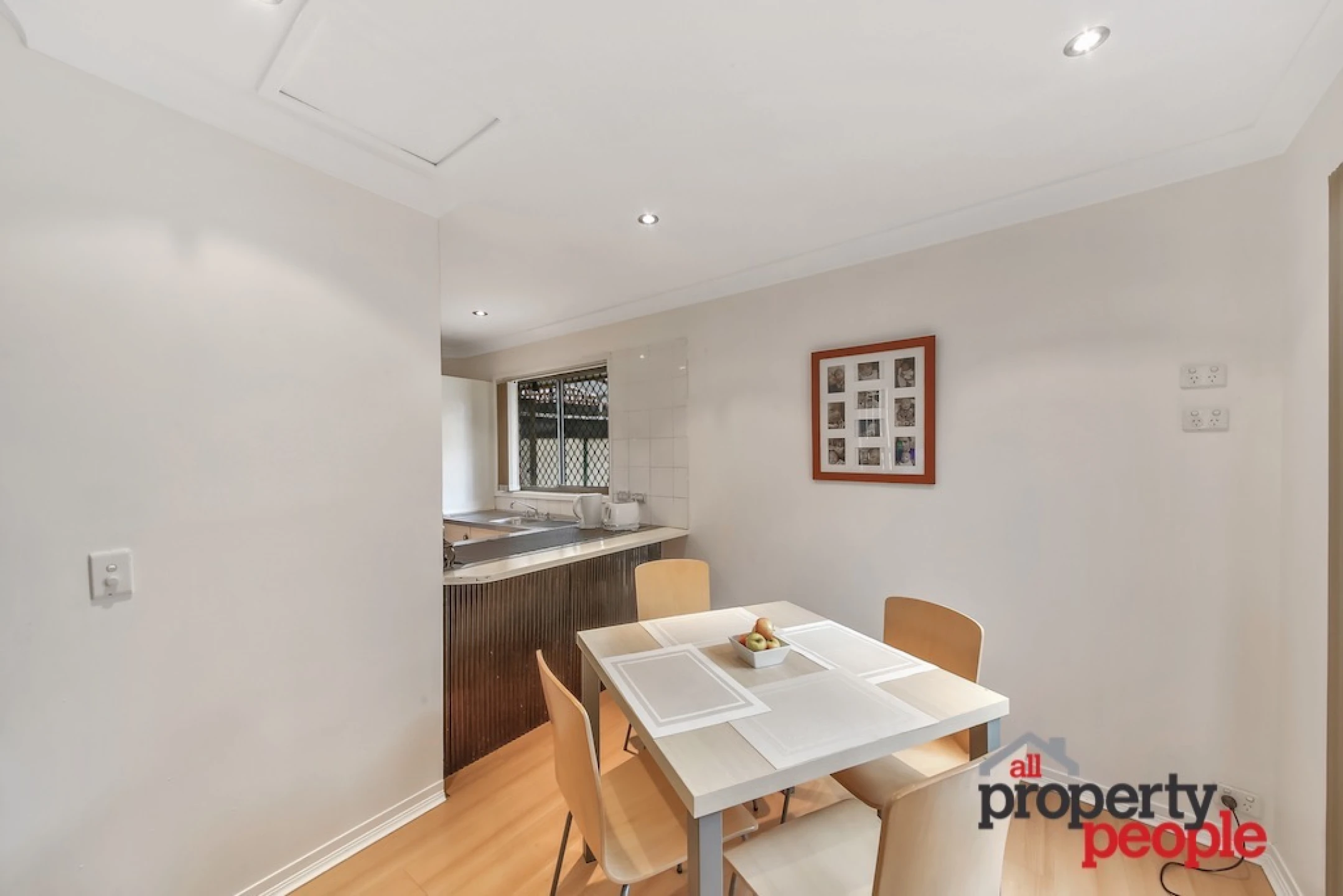 8 / 7 Macquarie Road, Ingleburn NSW 2565, Ingleburn - Thumbnail 4