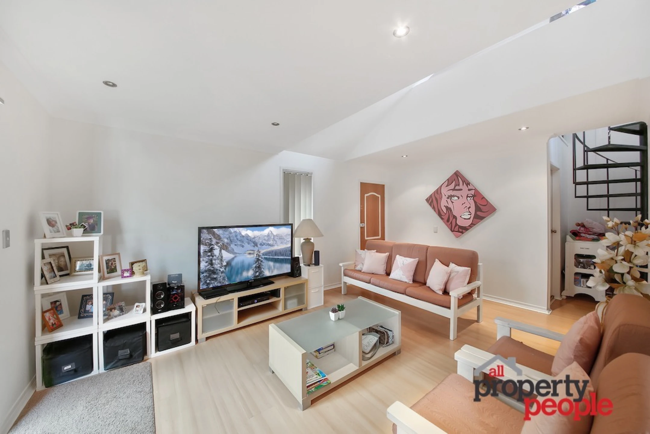 8 / 7 Macquarie Road, Ingleburn NSW 2565, Ingleburn - Thumbnail 3
