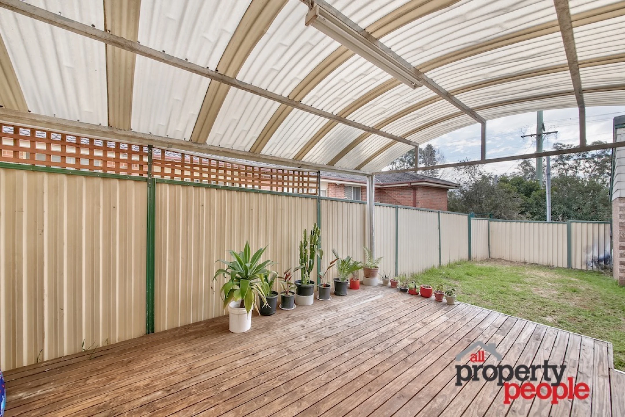 8 / 7 Macquarie Road, Ingleburn NSW 2565, Ingleburn - Thumbnail 7
