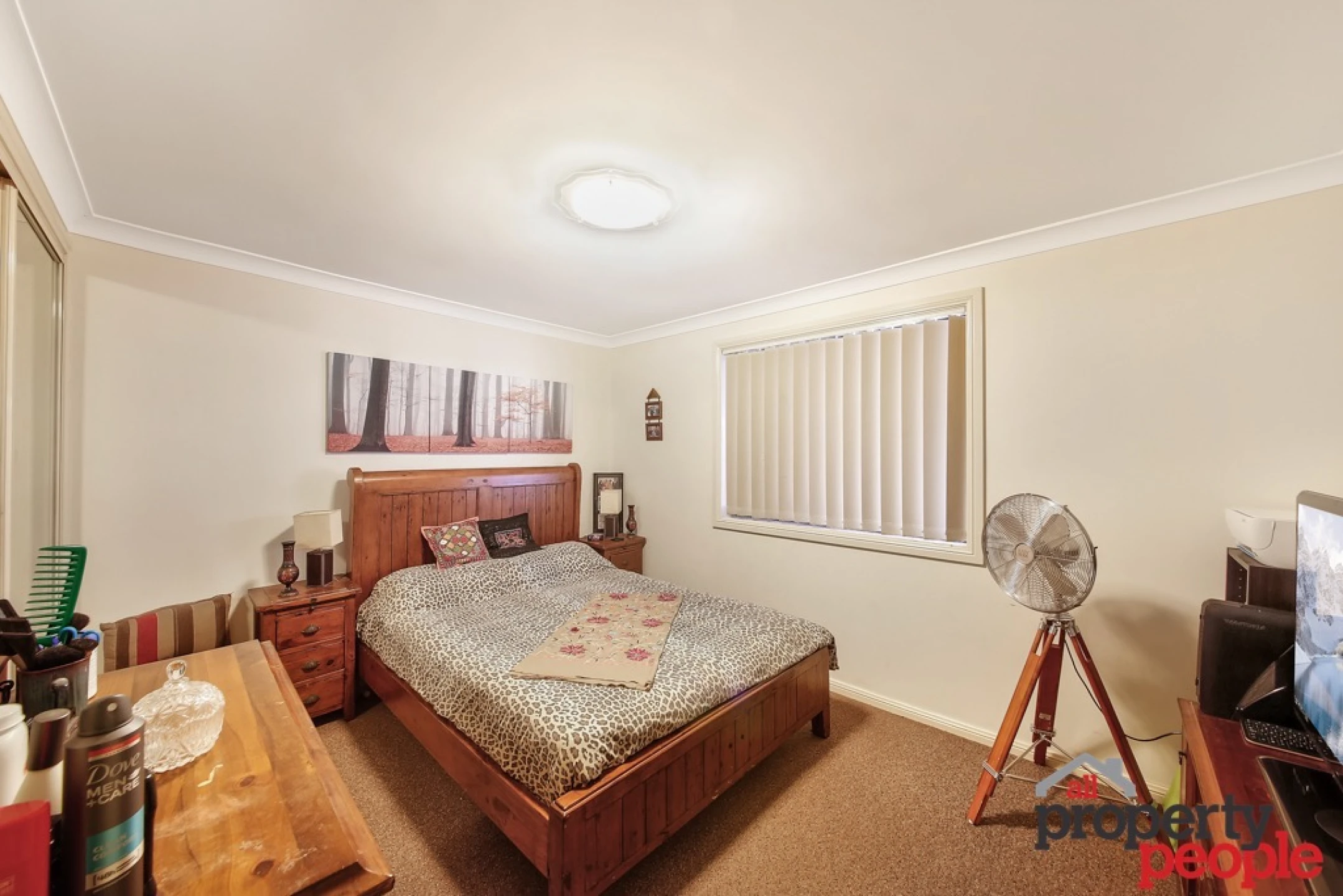5 / 13-15 Fields Road, Macquarie Fields NSW 2564, Macquarie Fields - Thumbnail 5