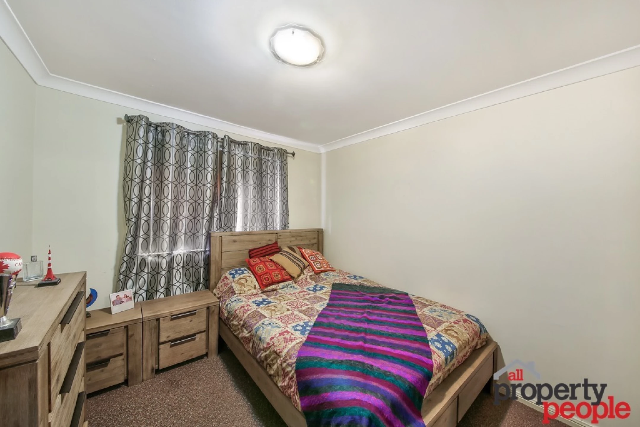 5 / 13-15 Fields Road, Macquarie Fields NSW 2564, Macquarie Fields - Thumbnail 7
