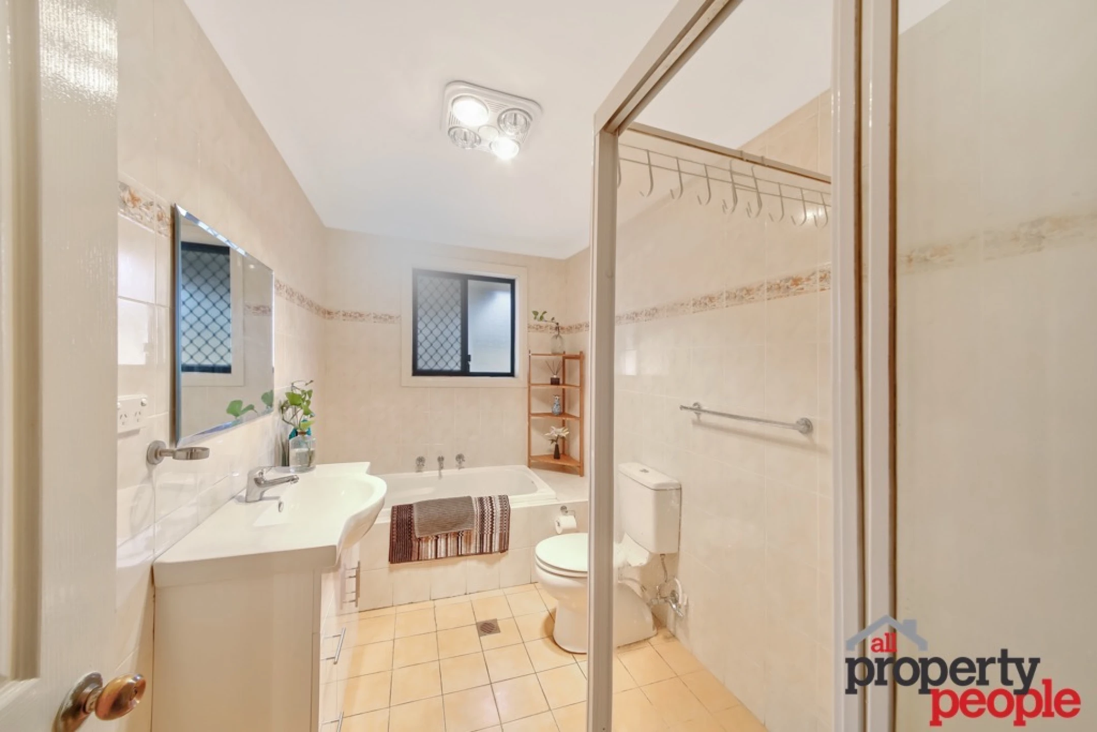 5 / 13-15 Fields Road, Macquarie Fields NSW 2564, Macquarie Fields - Thumbnail 8