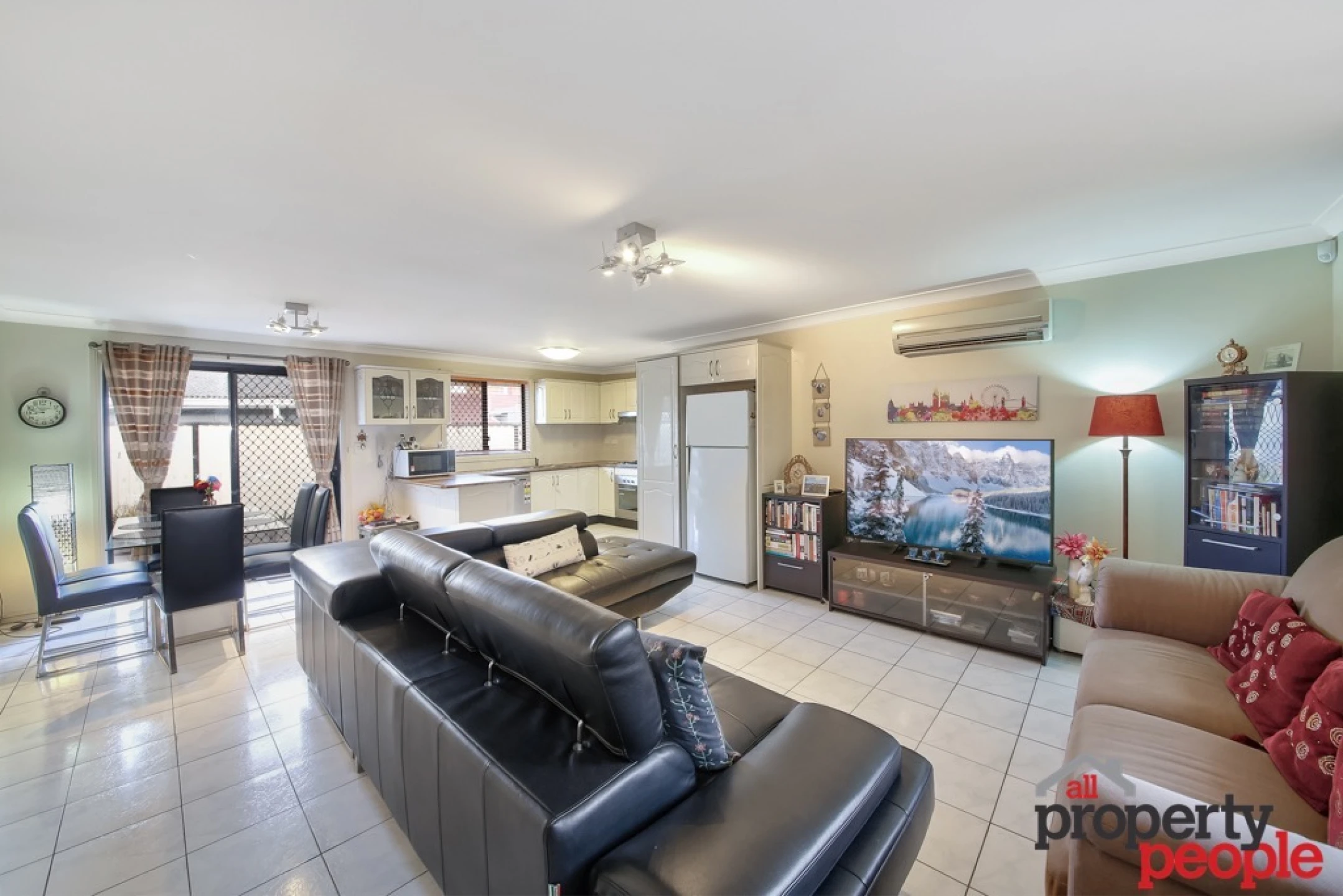 5 / 13-15 Fields Road, Macquarie Fields NSW 2564, Macquarie Fields - Thumbnail 3
