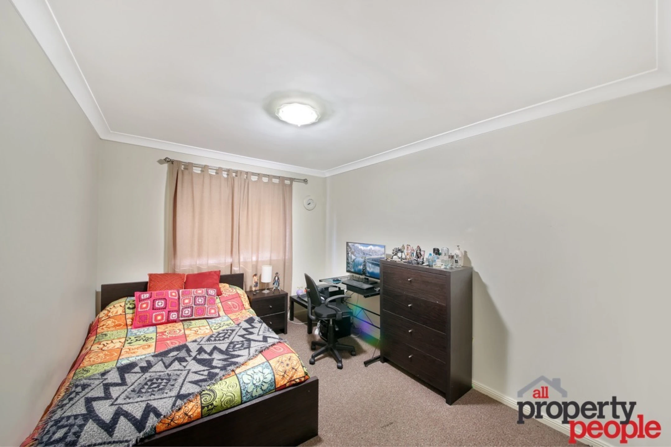 5 / 13-15 Fields Road, Macquarie Fields NSW 2564, Macquarie Fields - Thumbnail 6